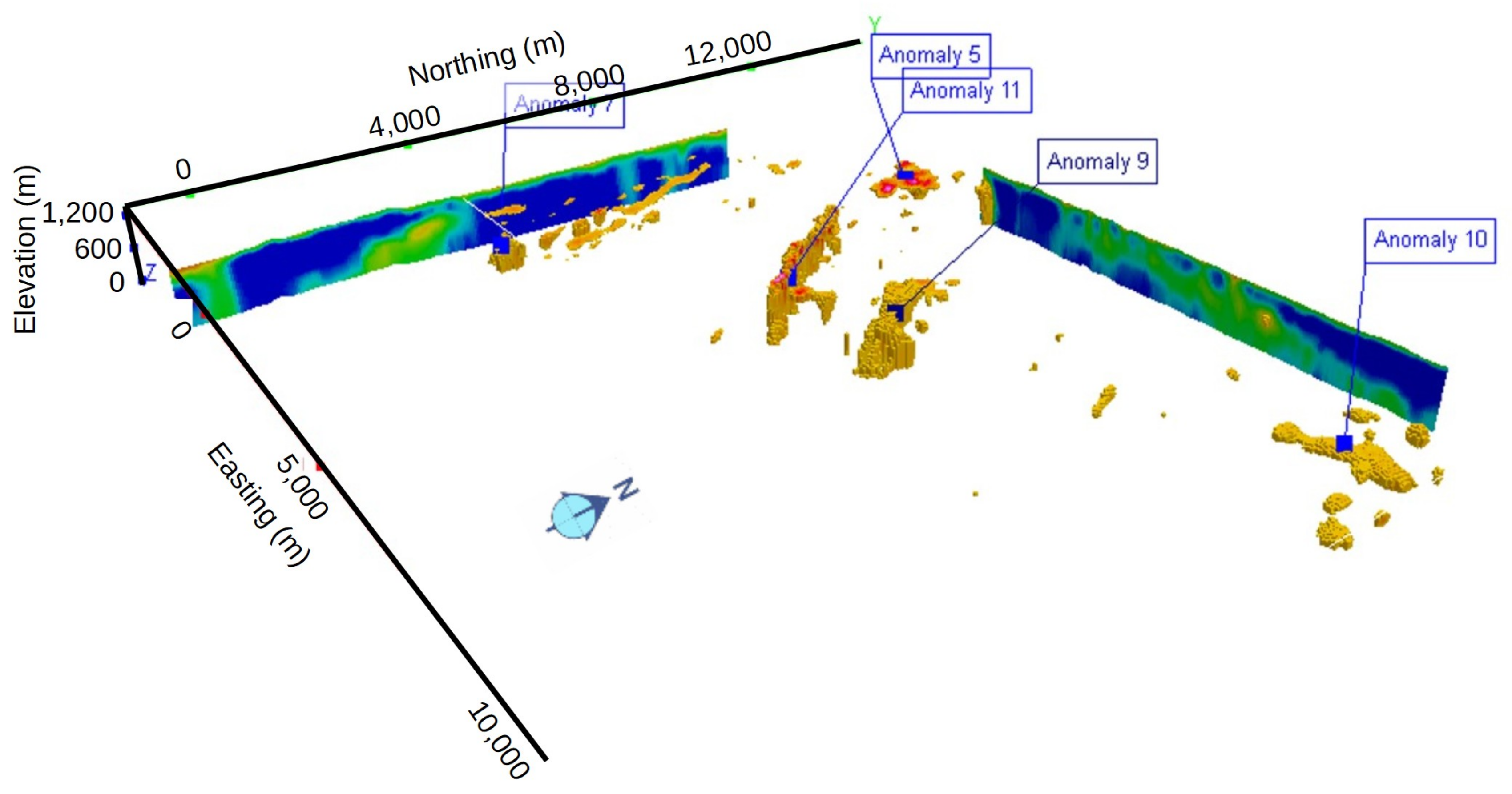 Minerals 08 00271 g009