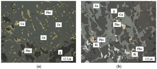 Minerals 08 00272 g003a Minerals 08 00272 g003a