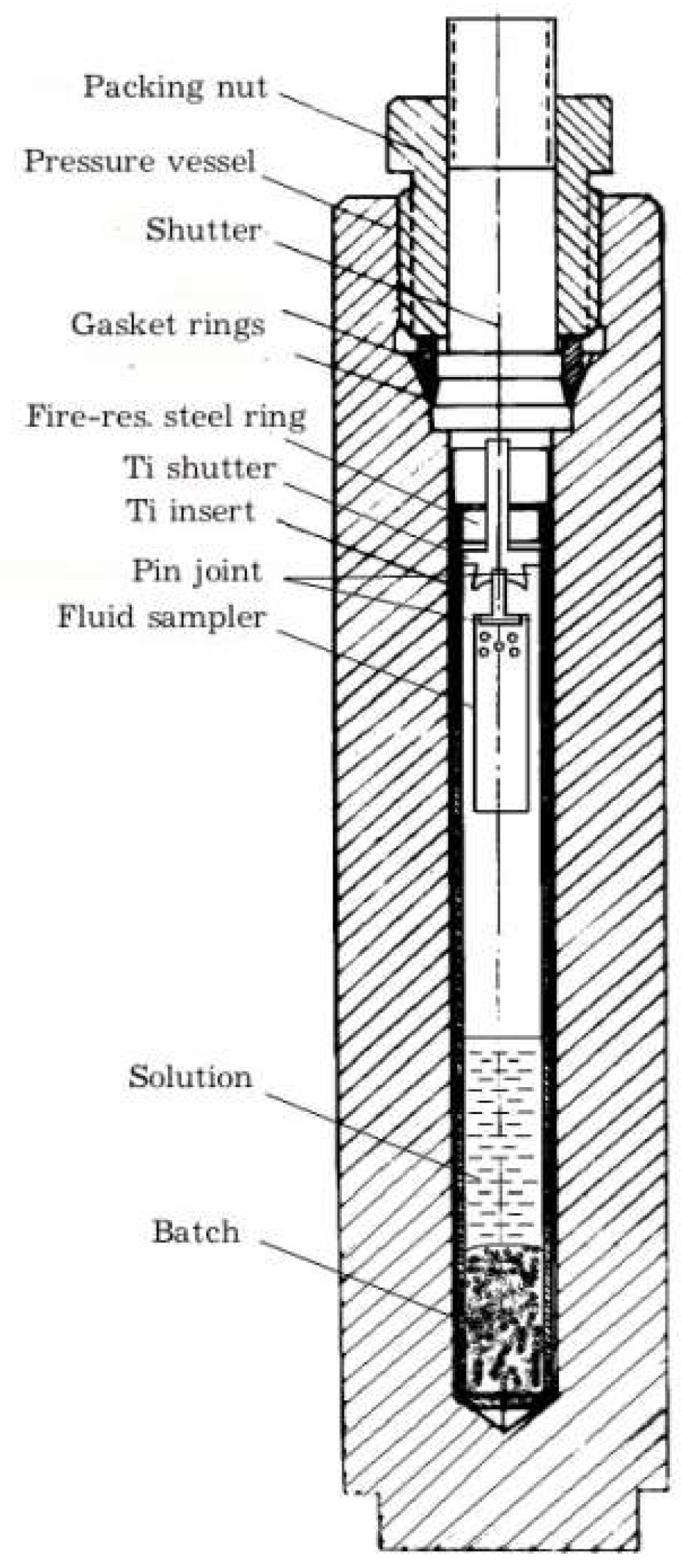 Minerals 08 00282 g001