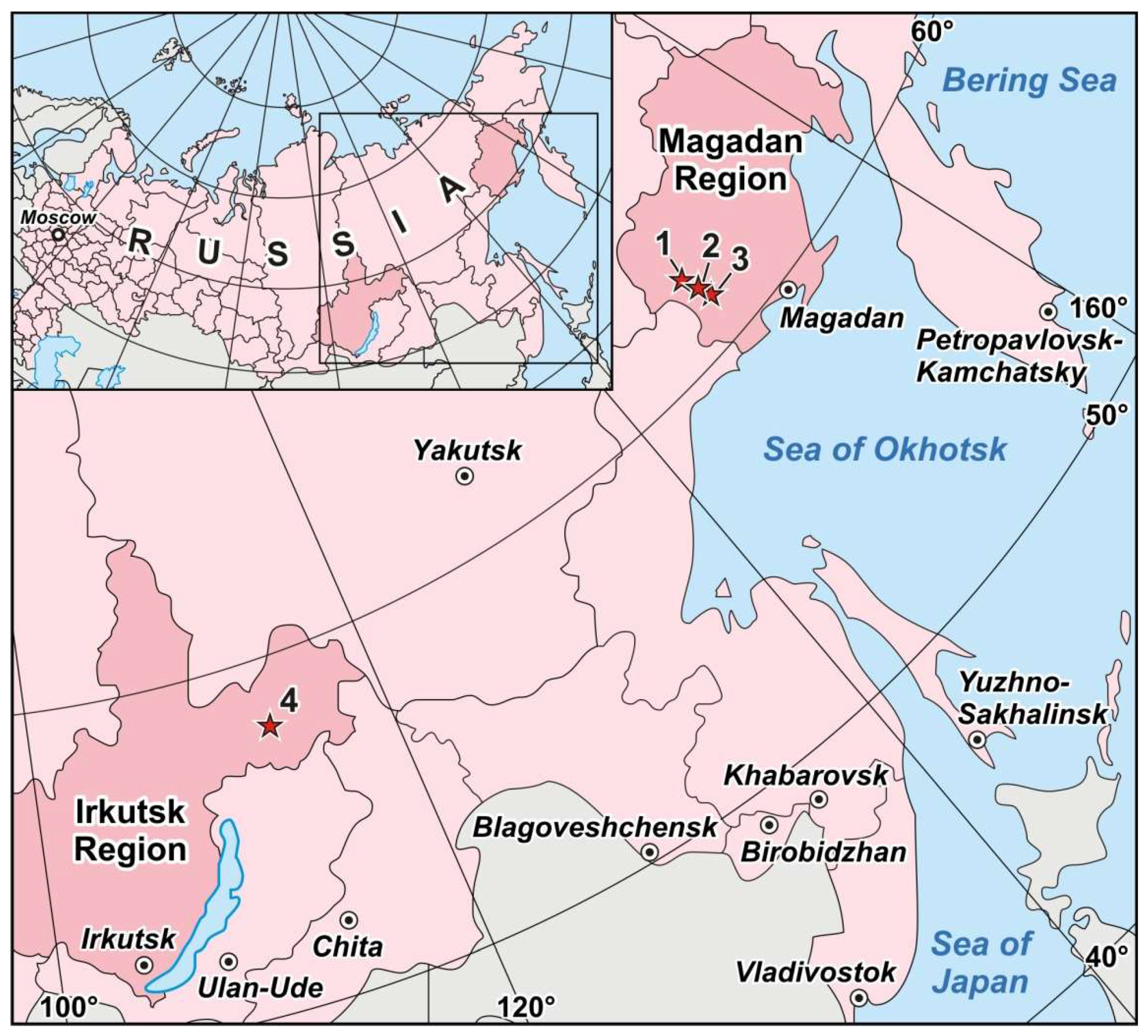 Minerals 08 00282 g002