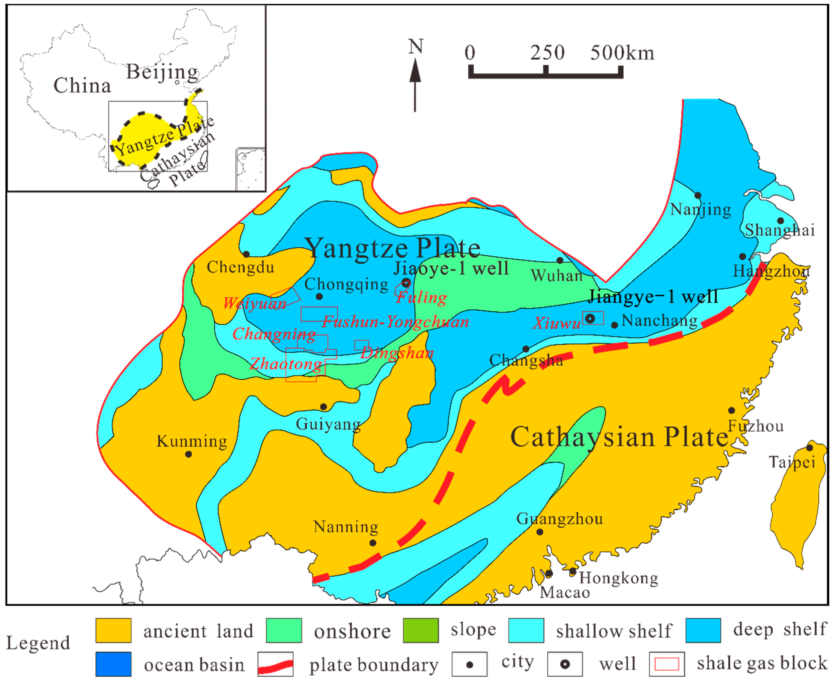 Minerals 08 00283 g001