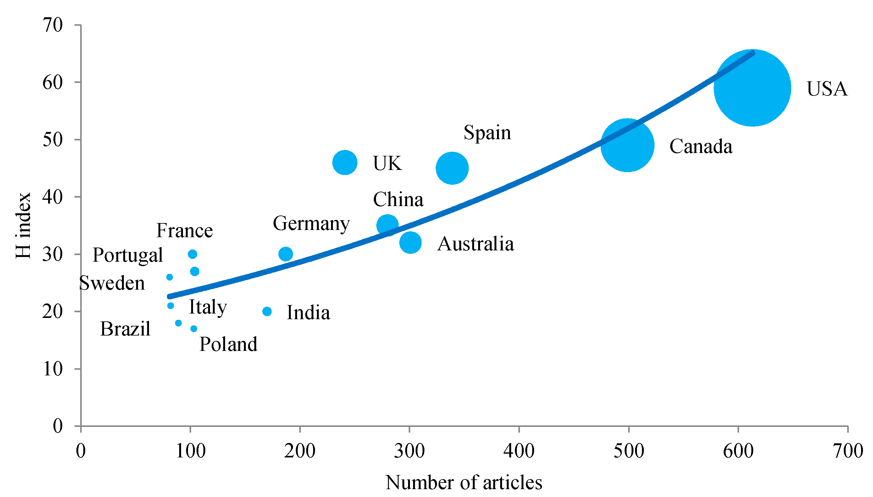 Minerals 08 00284 g003 Minerals 08 00284 g003