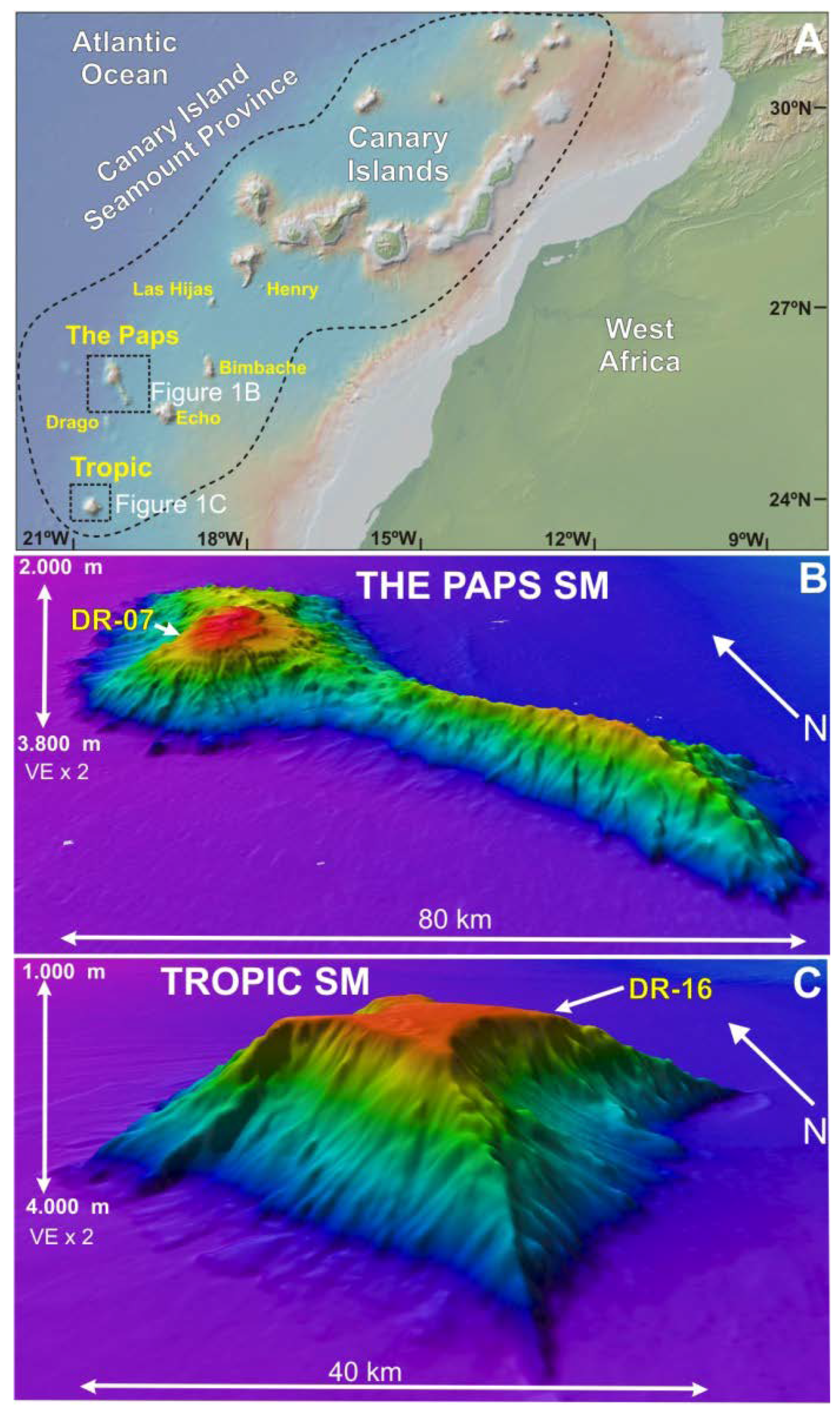 Minerals 08 00285 g001
