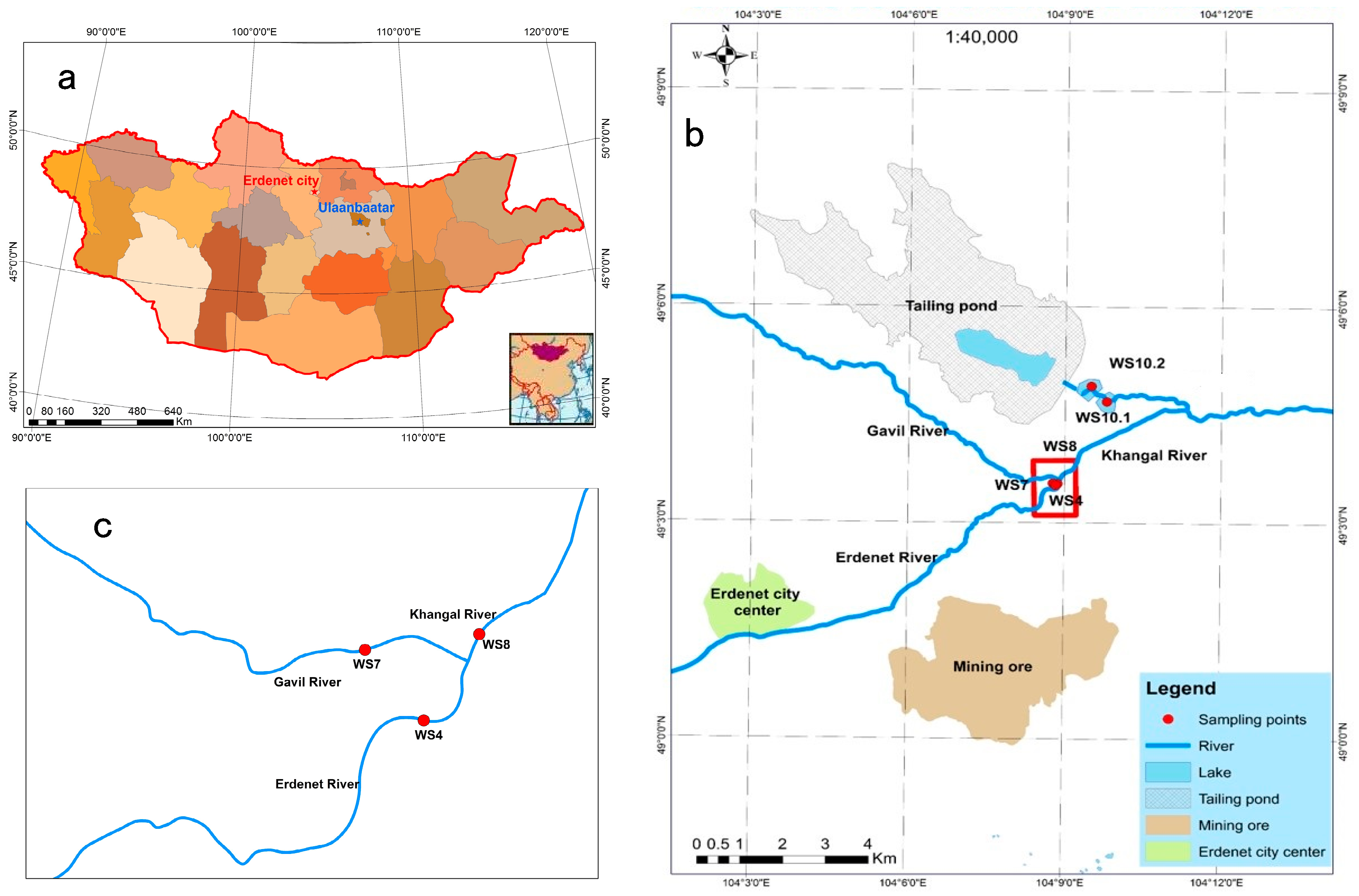 Minerals 08 00288 g001