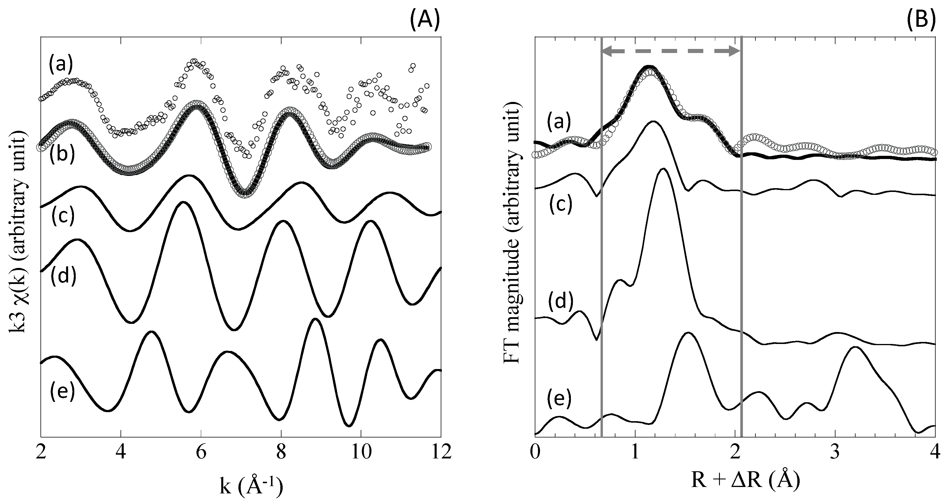 Minerals 08 00288 g003