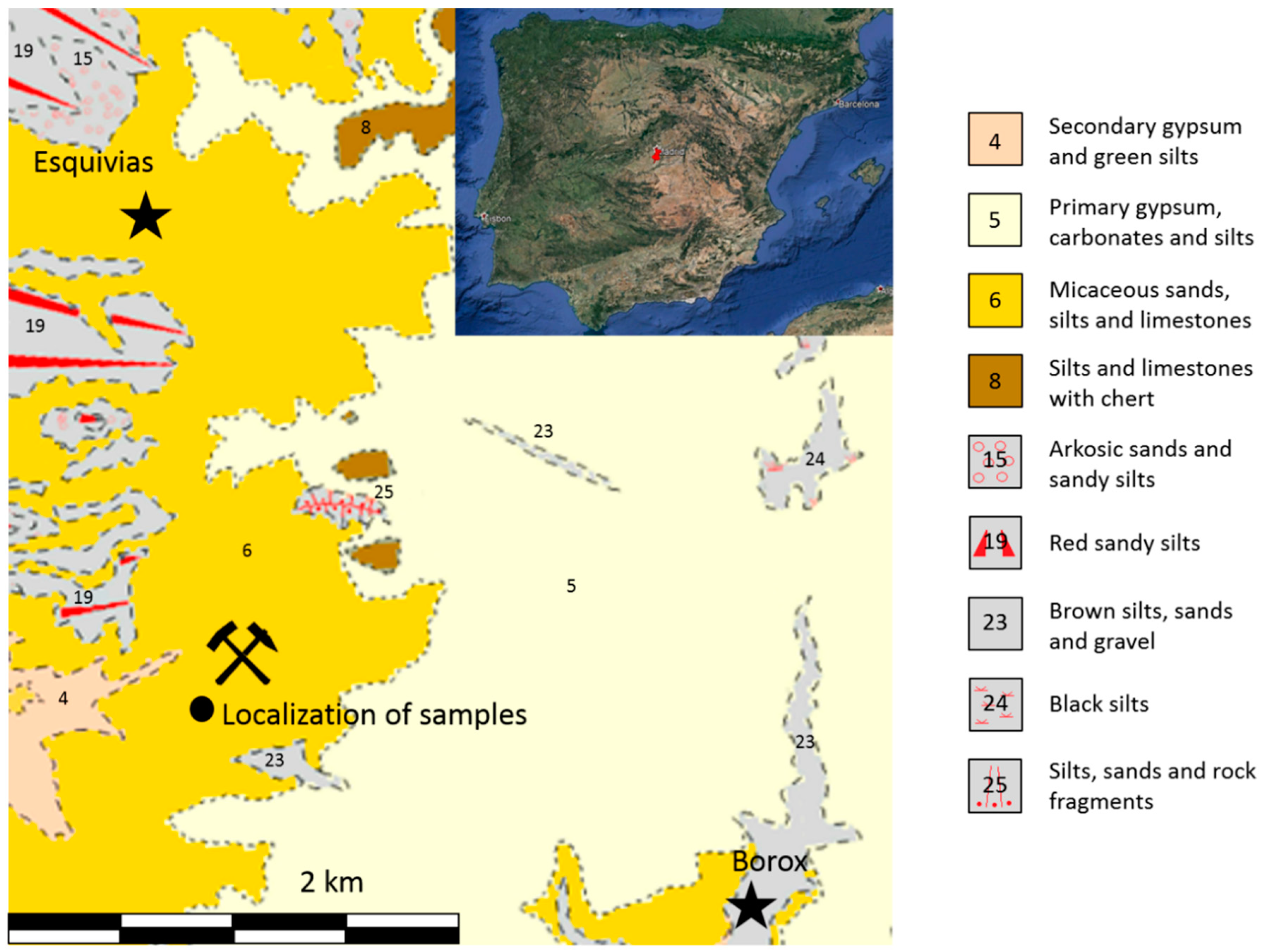 Minerals 08 00291 g001 Minerals 08 00291 g001