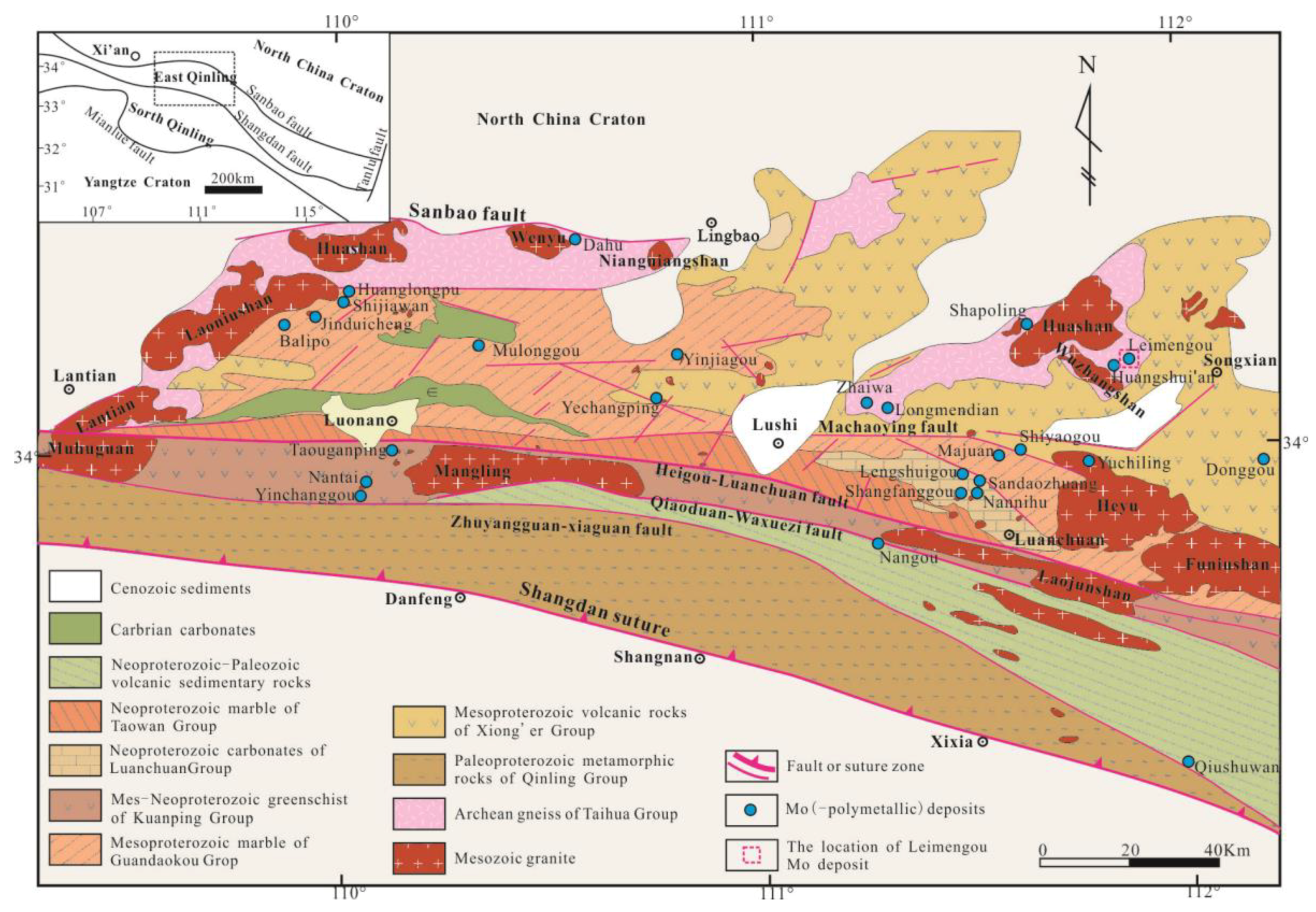 Minerals 08 00293 g001