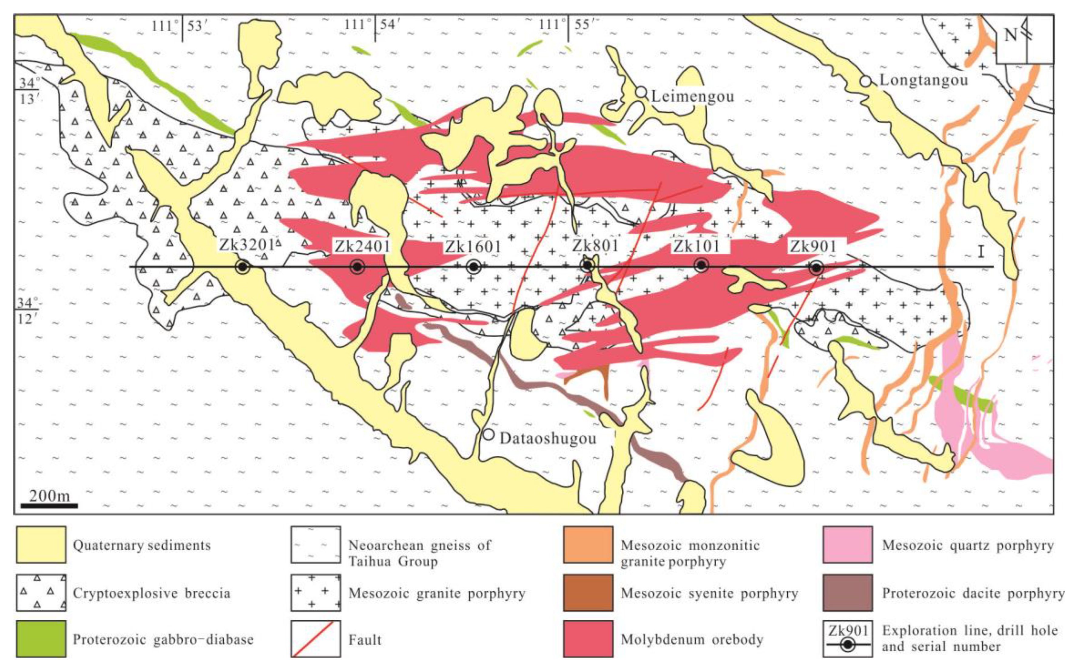 Minerals 08 00293 g002