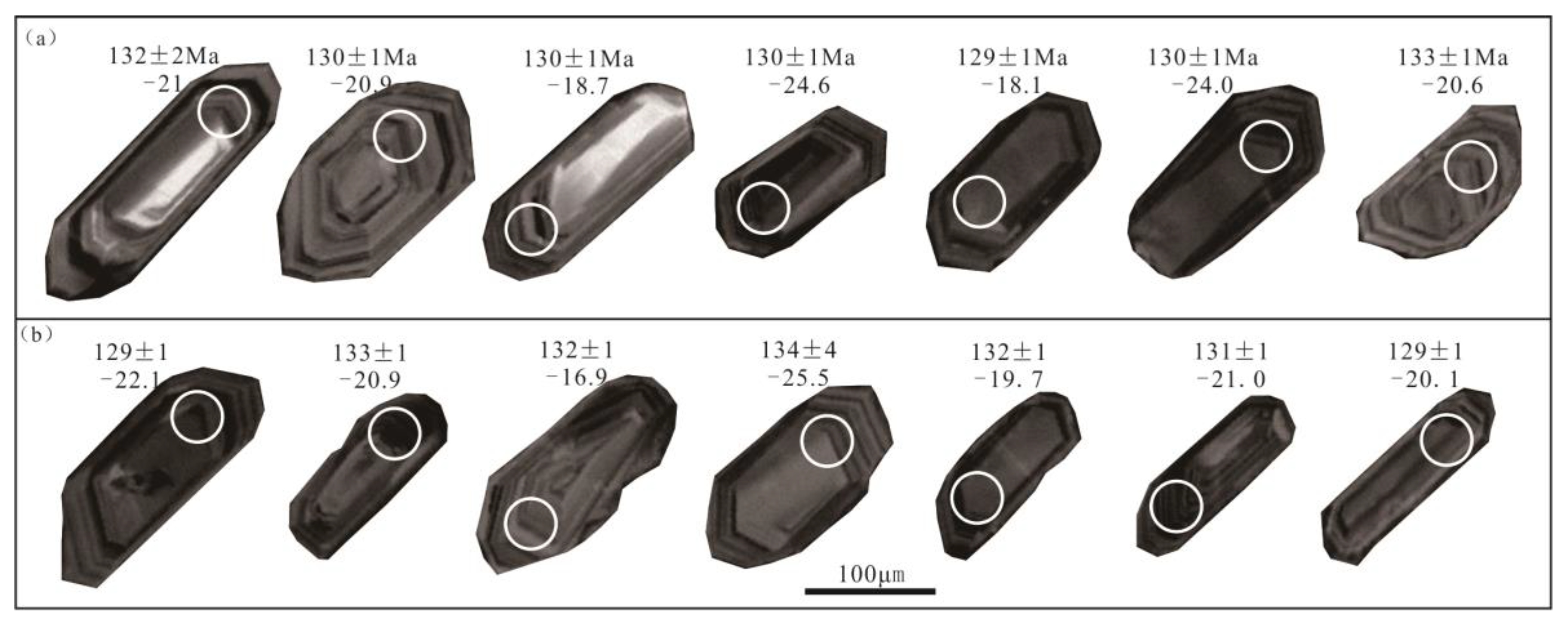 Minerals 08 00293 g005