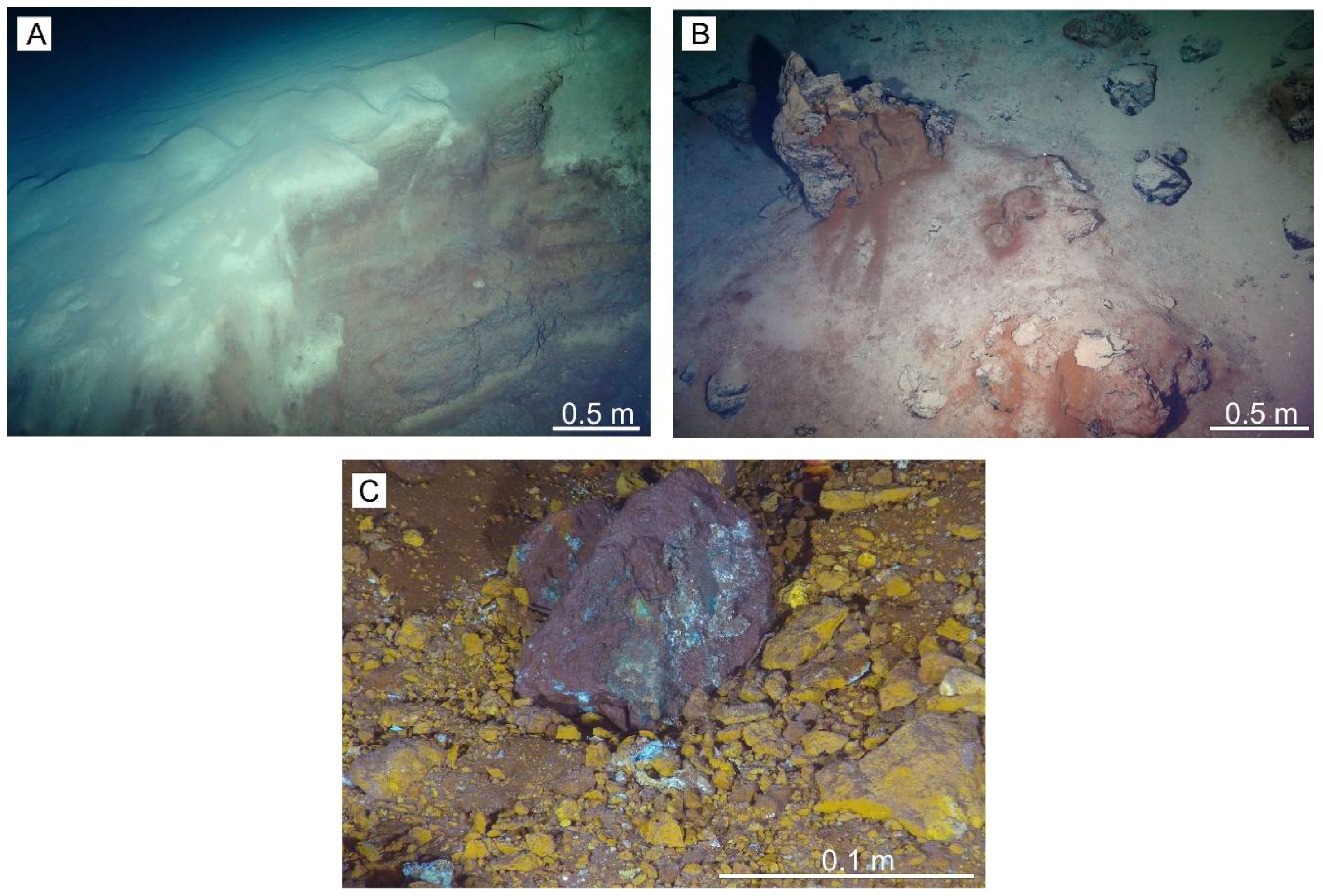 Minerals 08 00302 g003