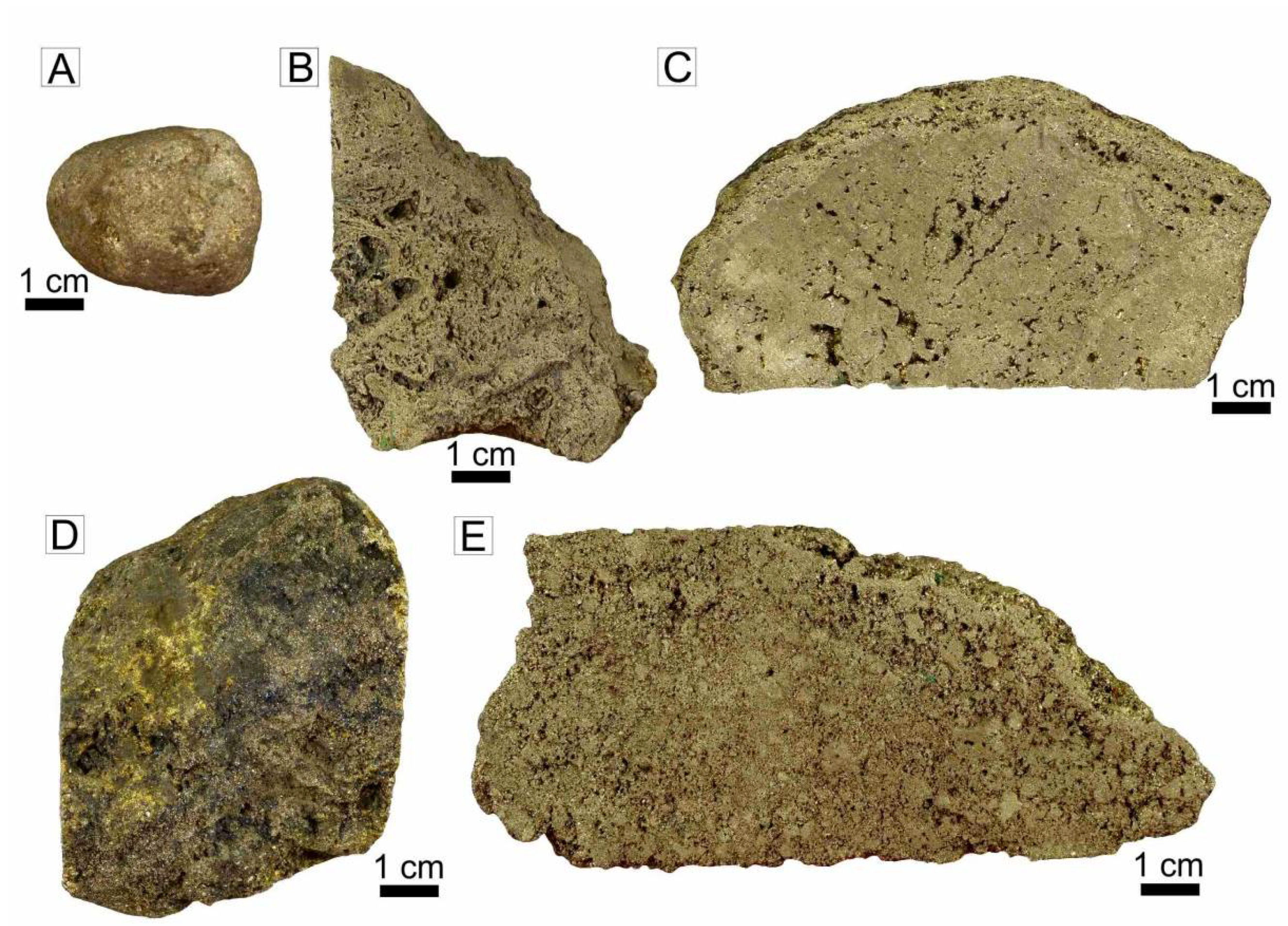 Minerals 08 00302 g007