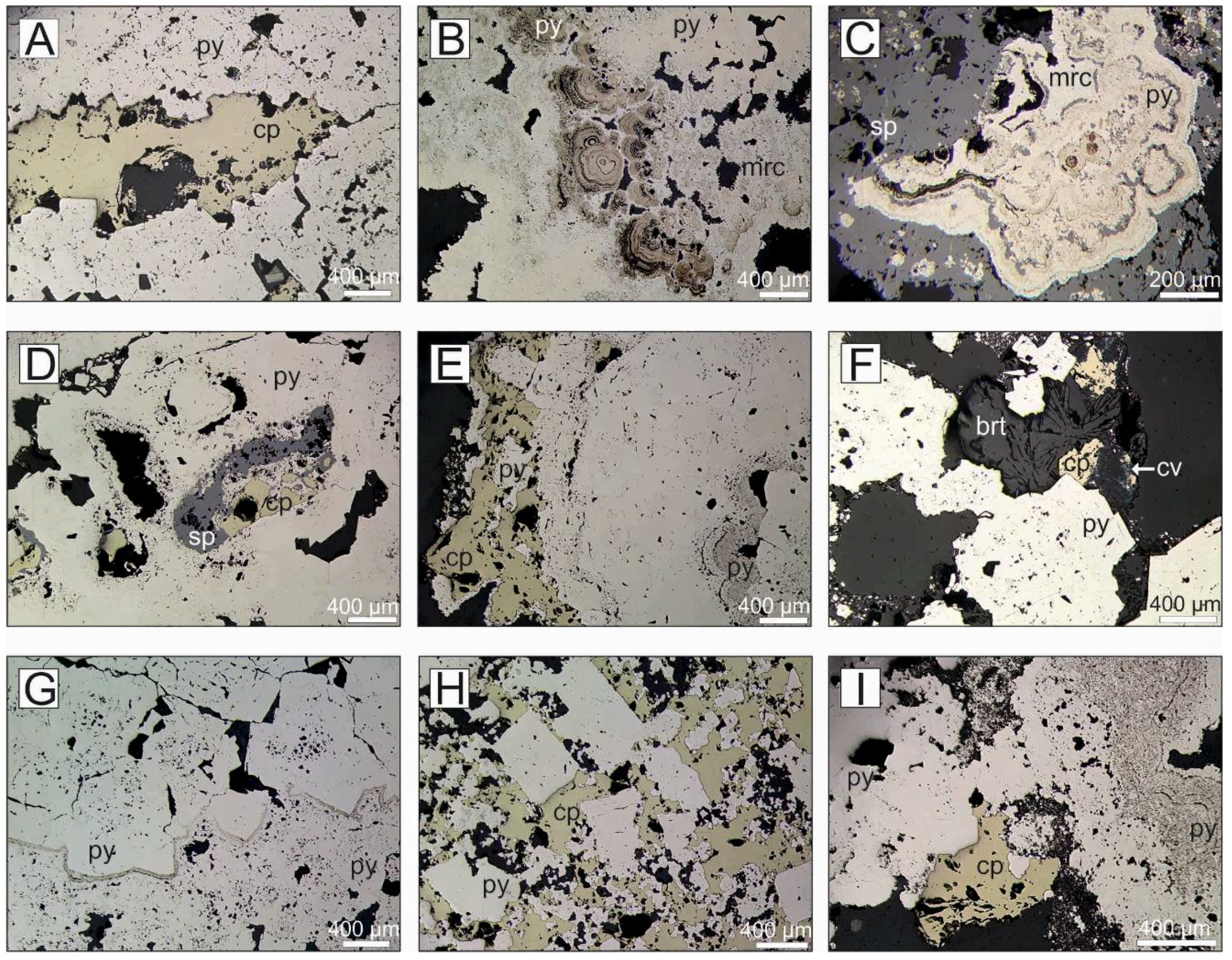 Minerals 08 00302 g008