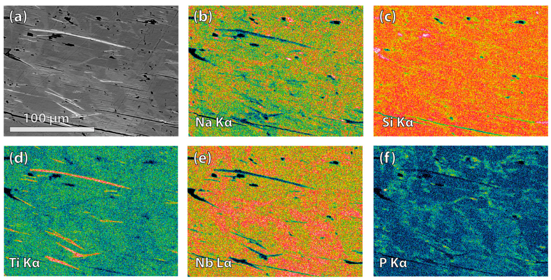 Minerals 08 00303 g001 Minerals 08 00303 g001