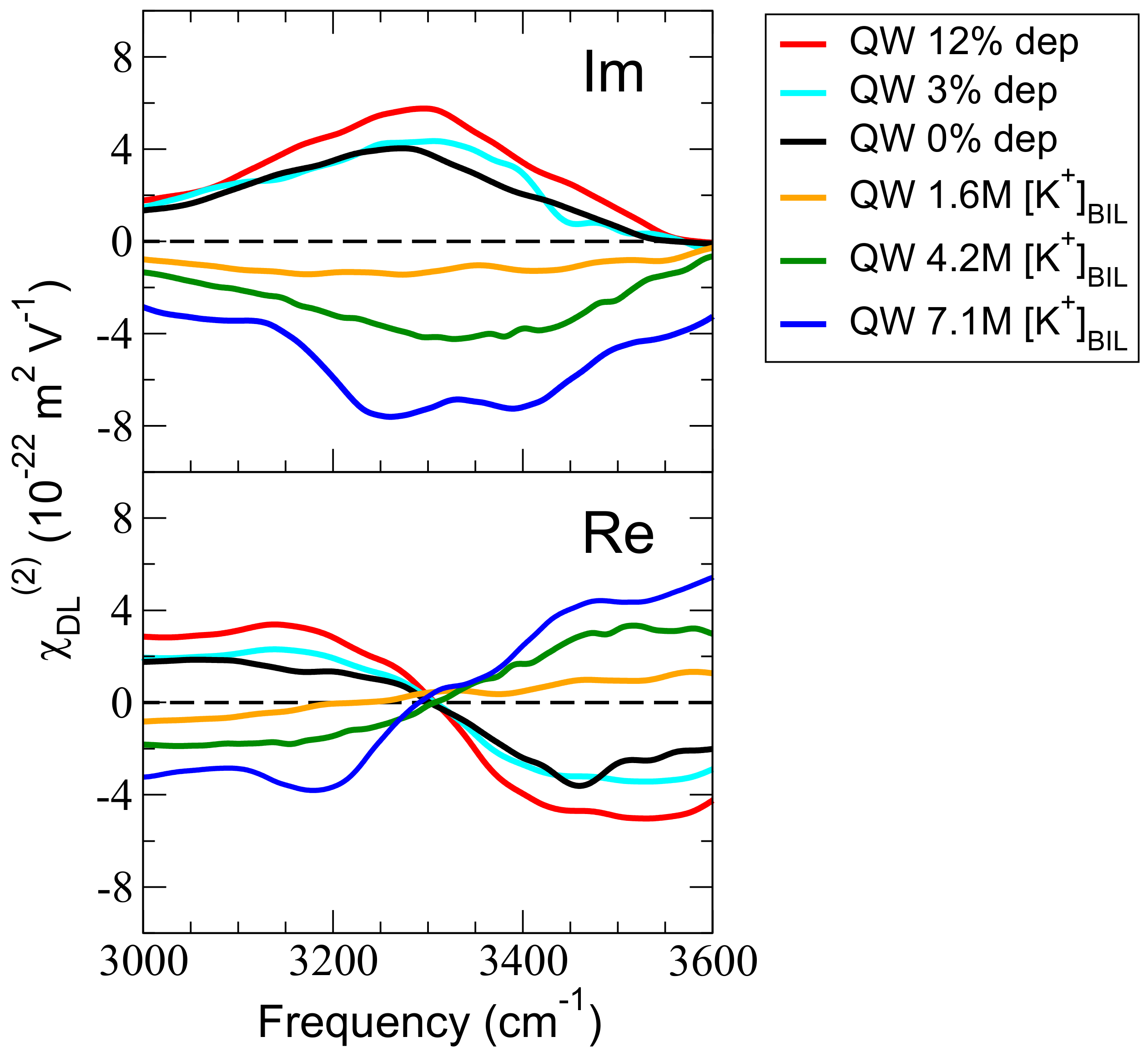 Minerals 08 00305 g001