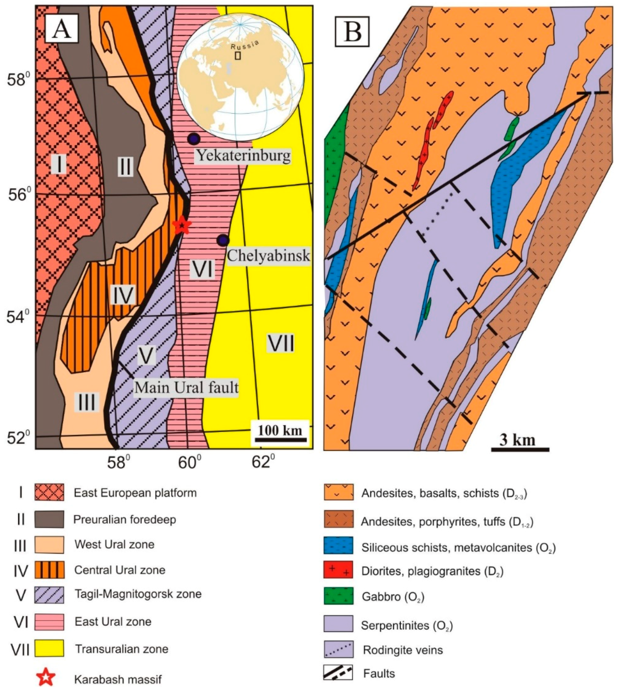 Minerals 08 00306 g001