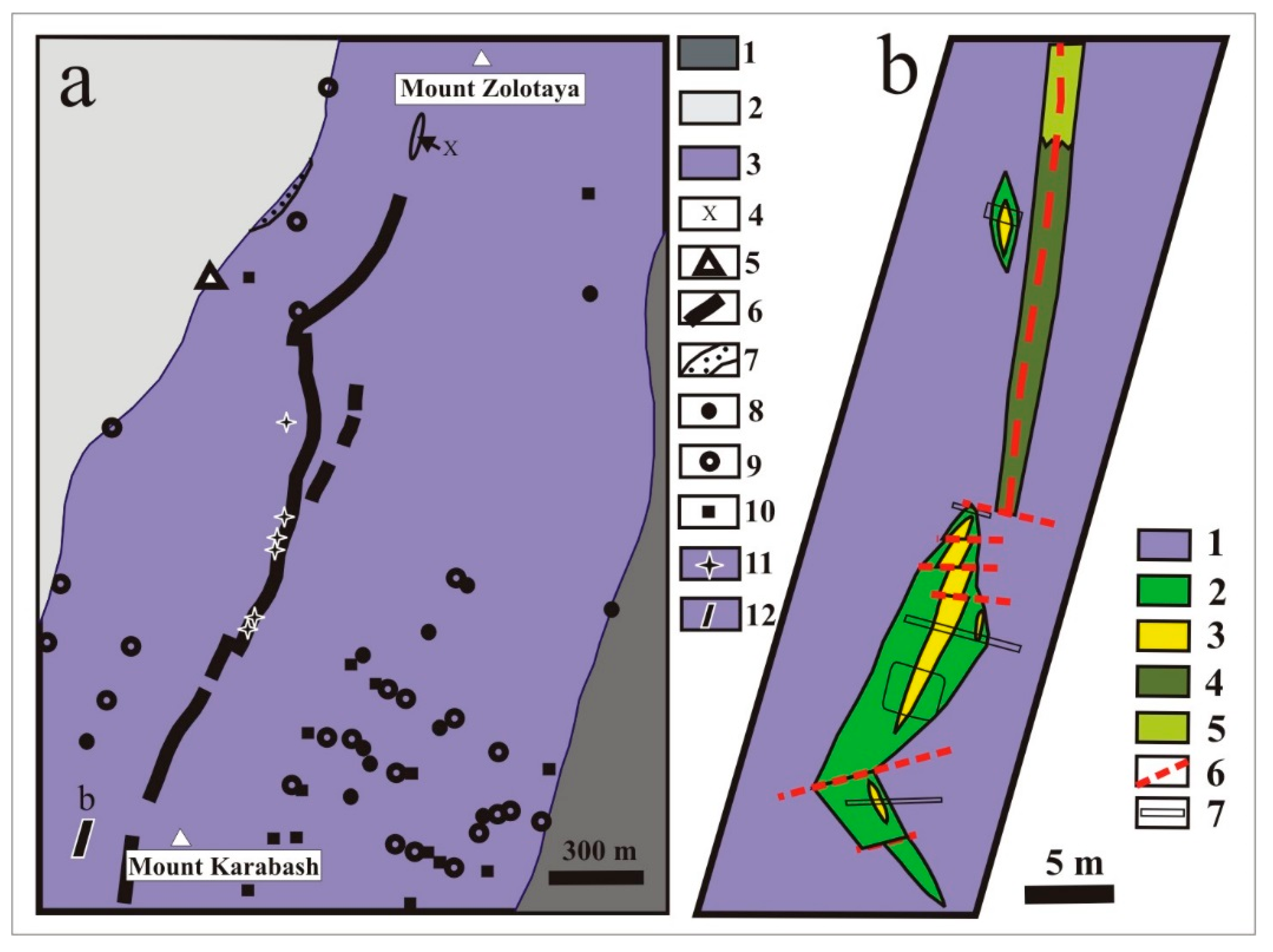 Minerals 08 00306 g002