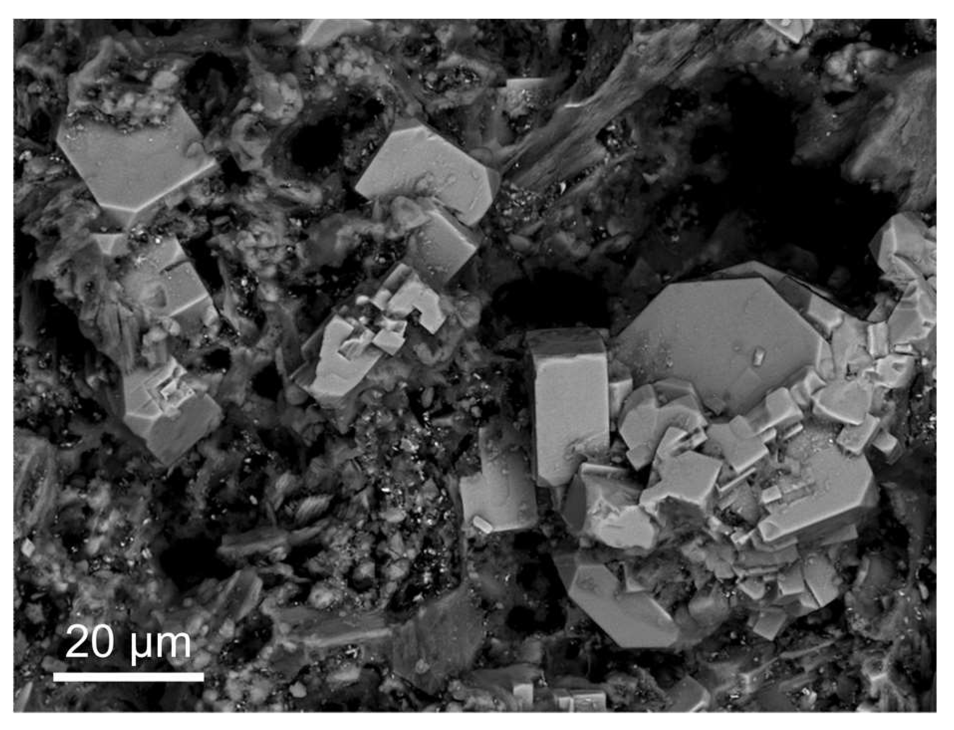 Minerals 08 00308 g003 Minerals 08 00308 g003