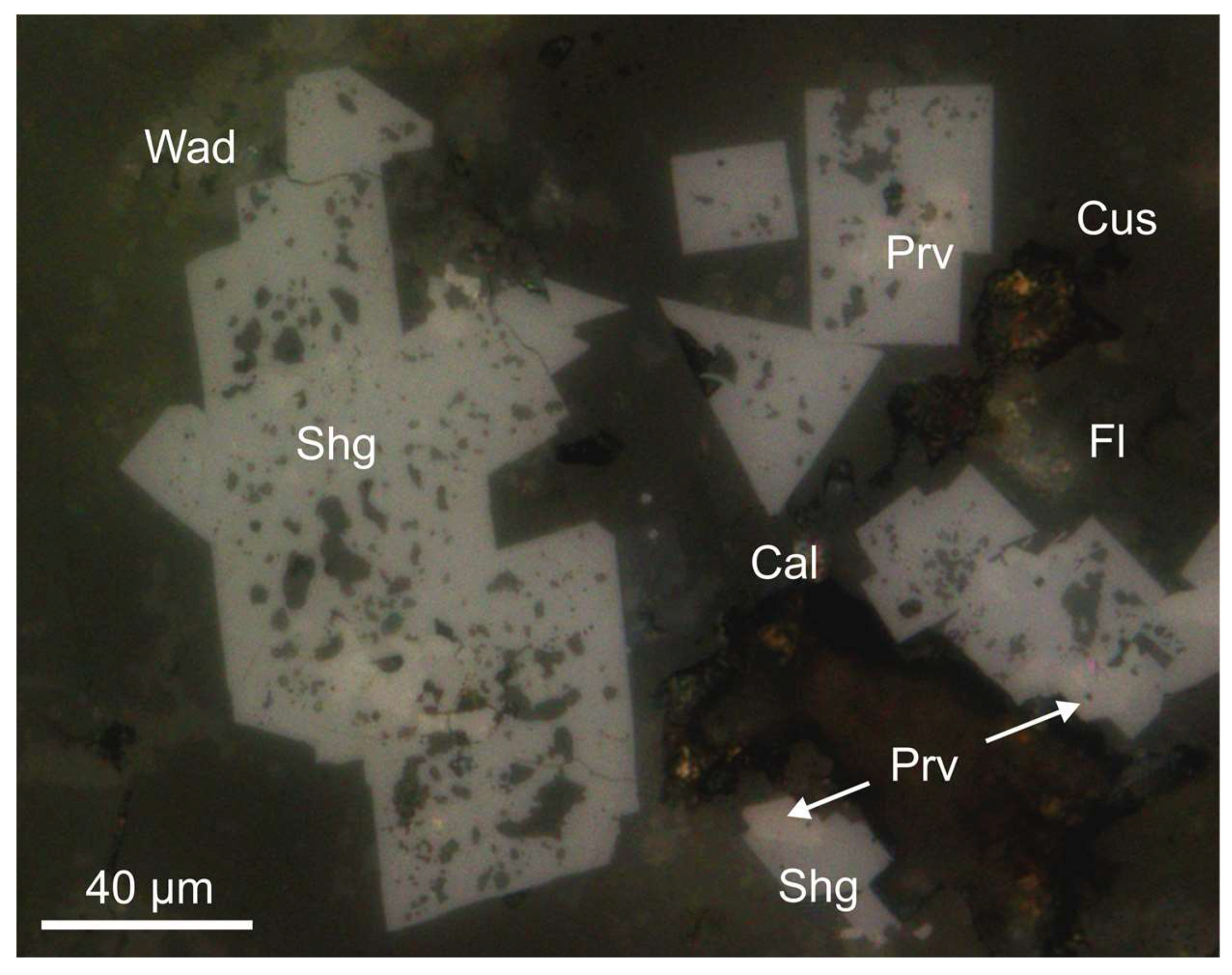 Minerals 08 00308 g004 Minerals 08 00308 g004