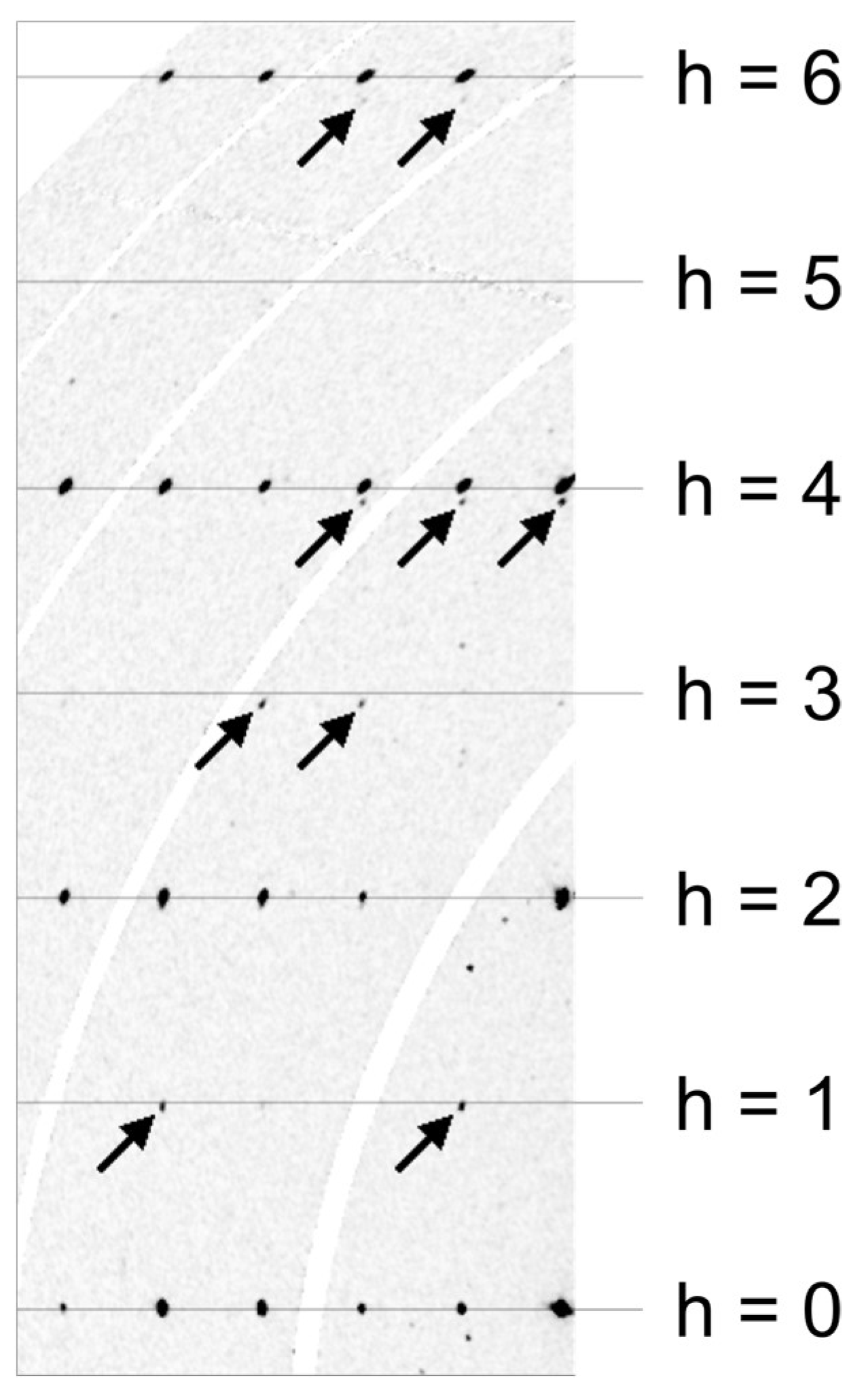 Minerals 08 00308 g007 Minerals 08 00308 g007