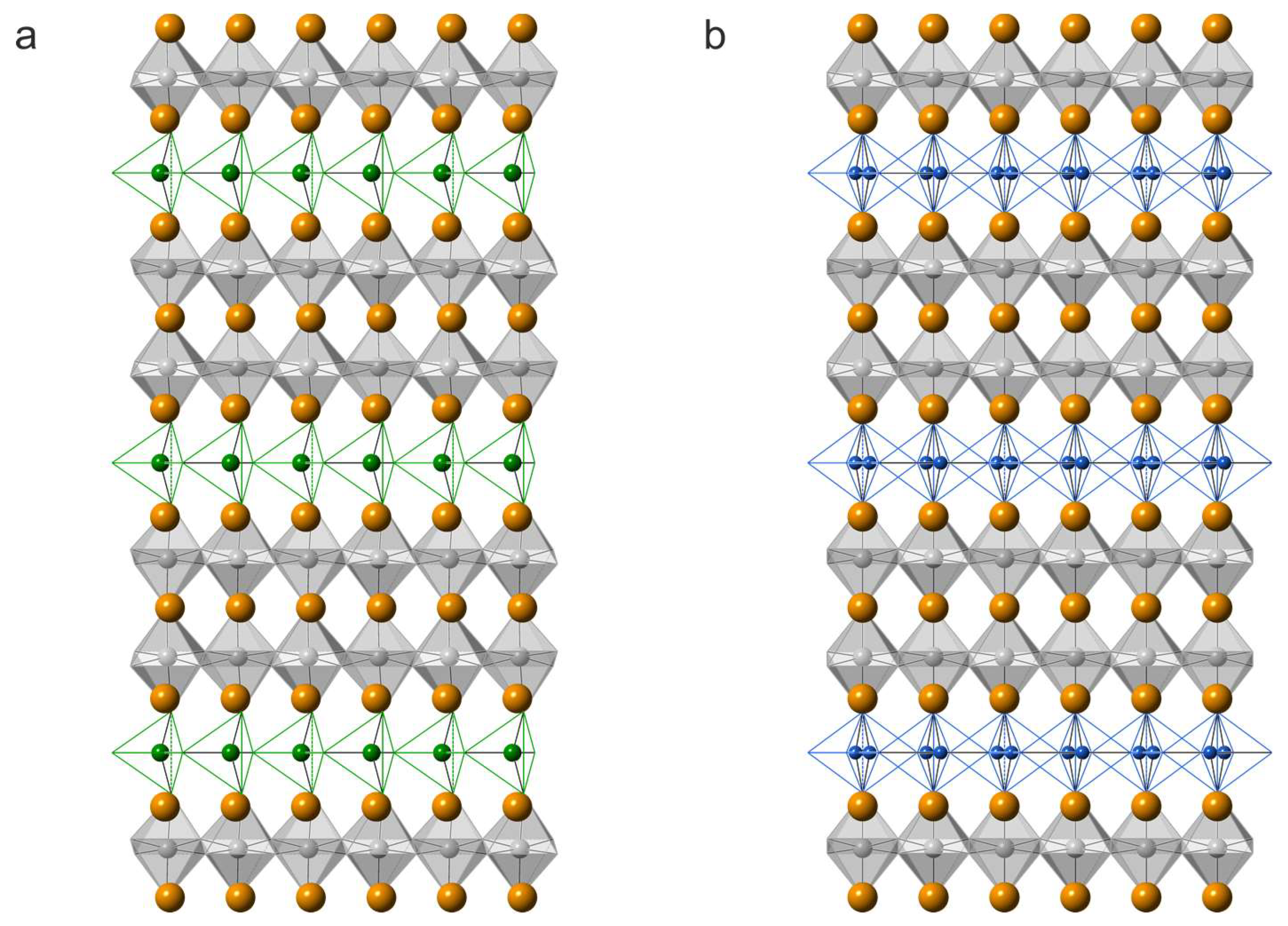 Minerals 08 00308 g008 Minerals 08 00308 g008