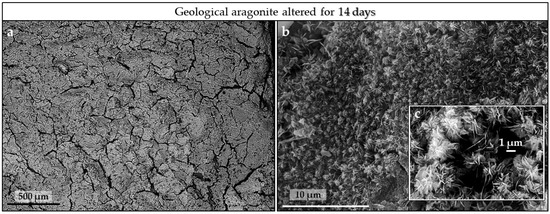 Minerals 08 00315 g0a4