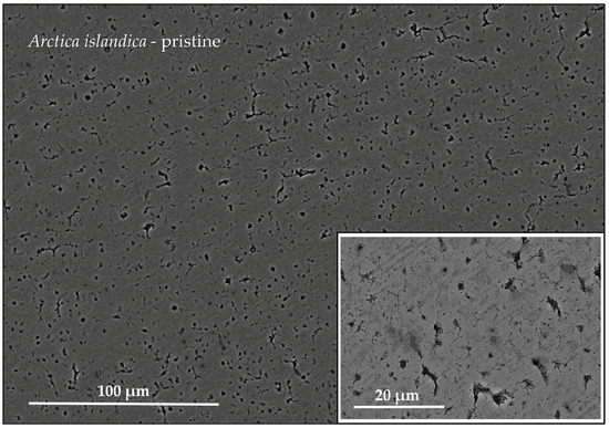 Minerals 08 00315 g0a8