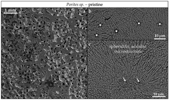 Minerals 08 00315 g0a9