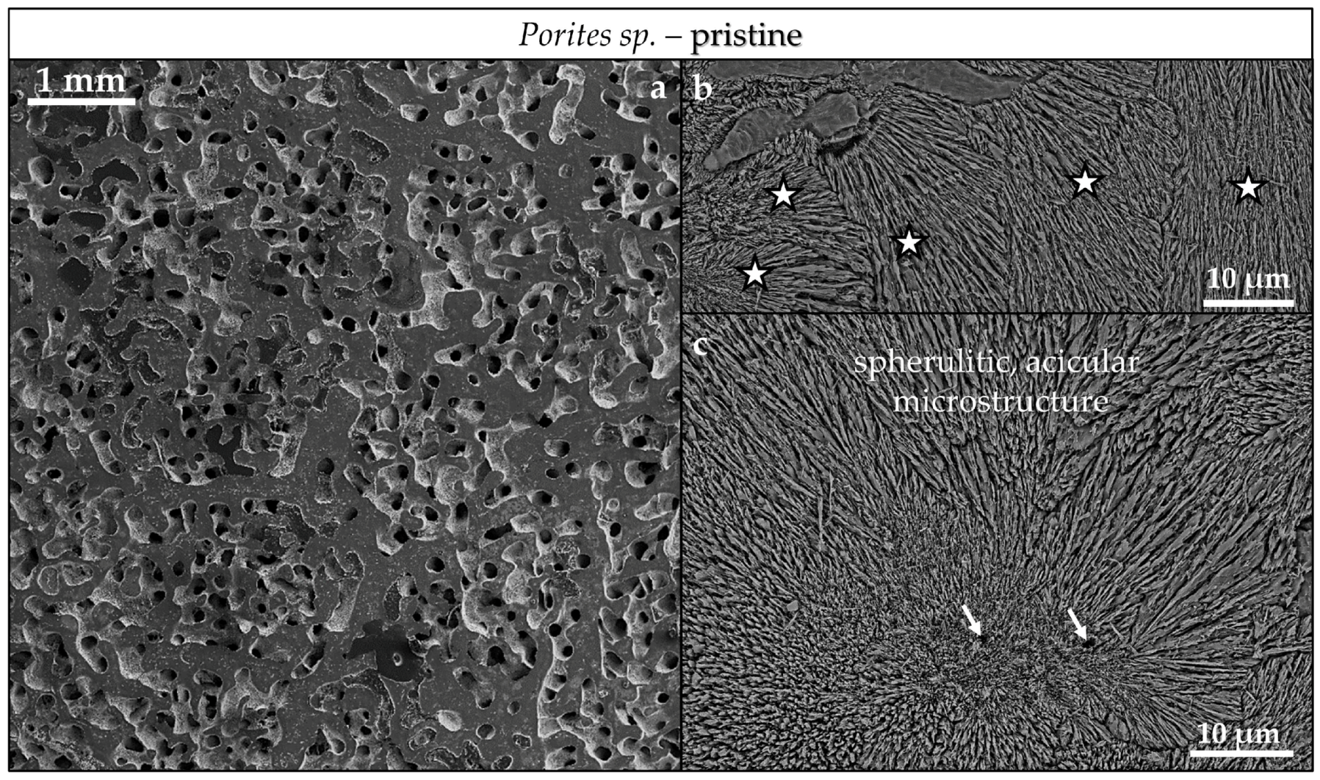 Minerals 08 00315 g0a9