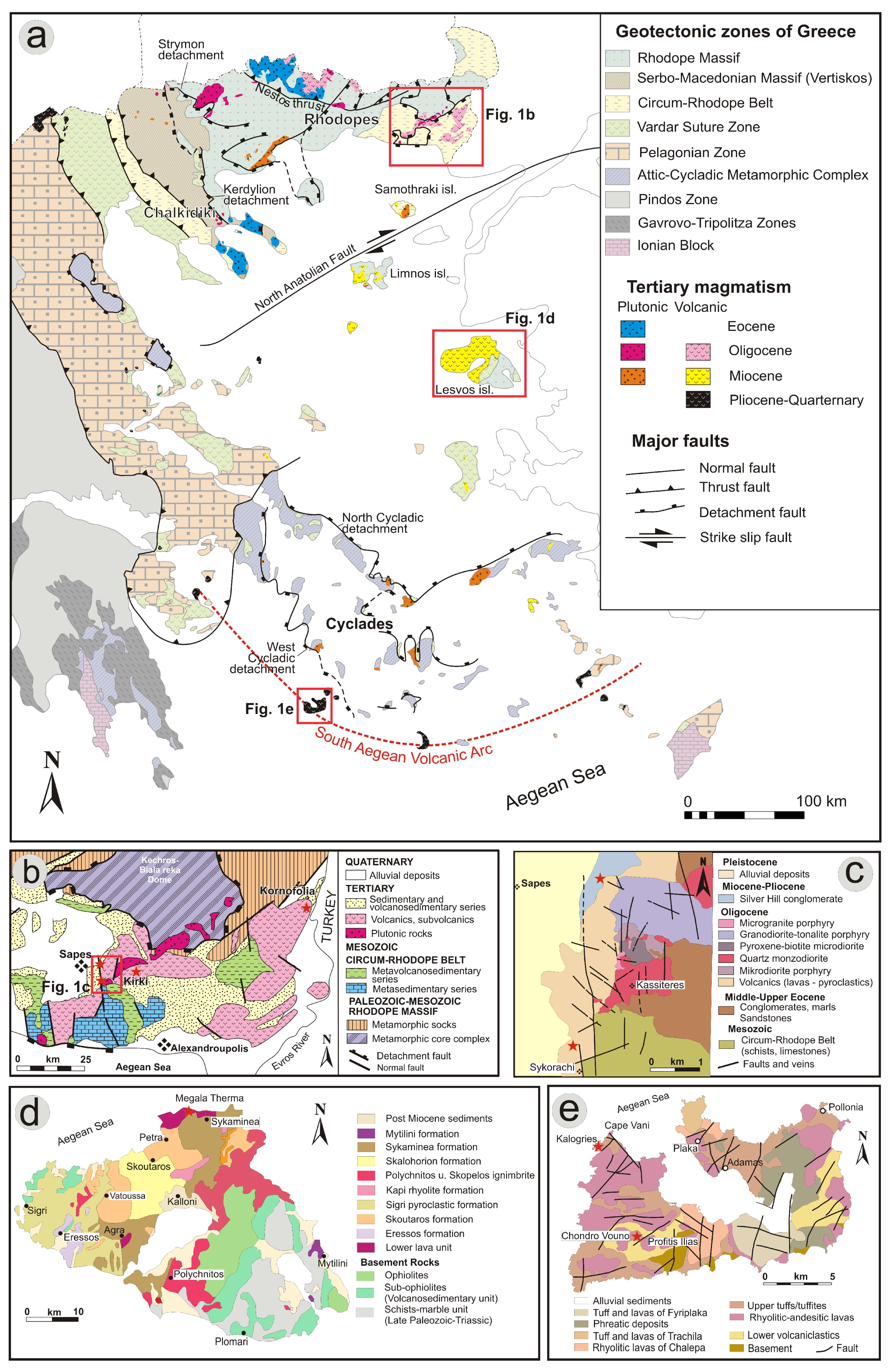Minerals 08 00324 g001