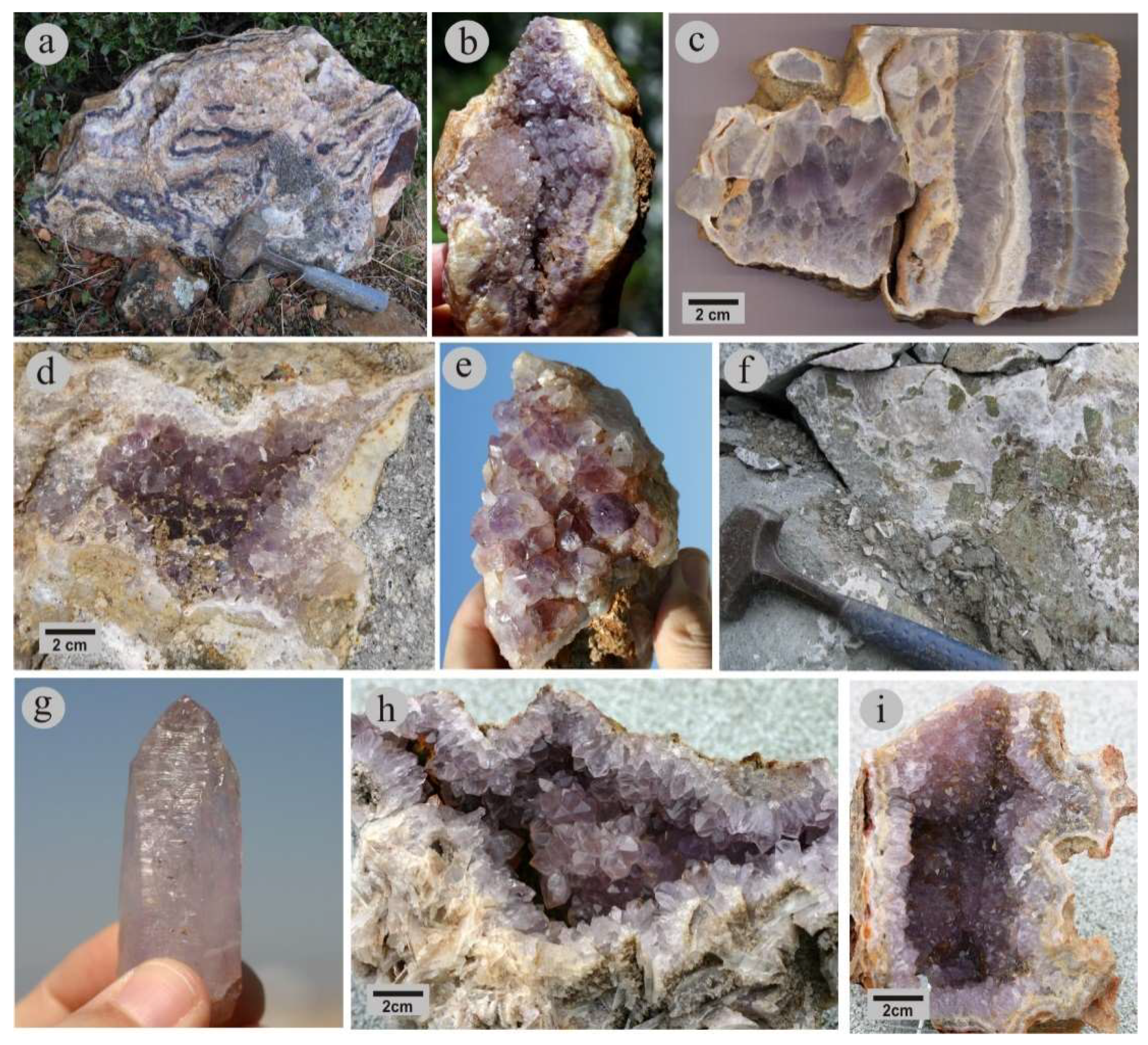 Minerals 08 00324 g003