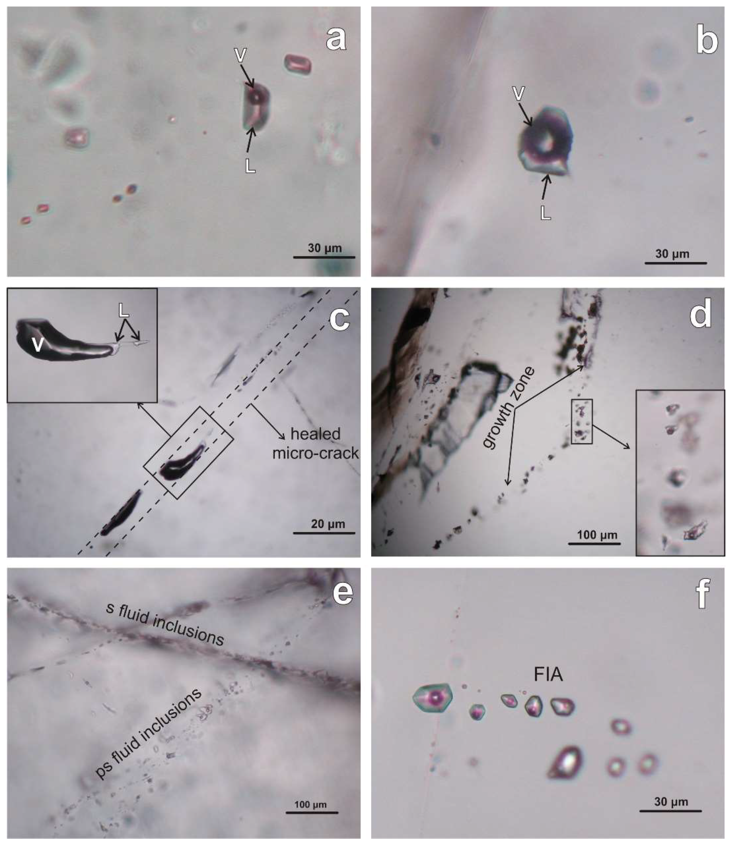 Minerals 08 00324 g006