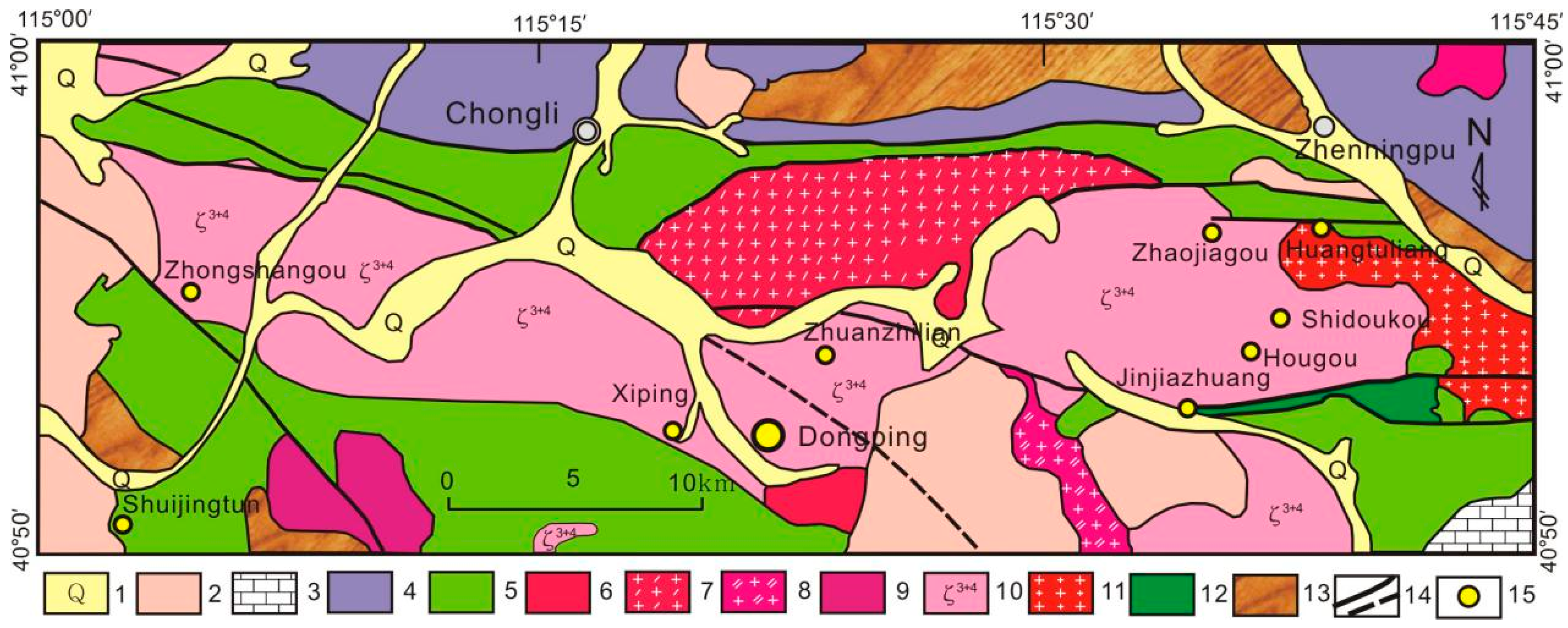 Minerals 08 00363 g001 Minerals 08 00363 g001