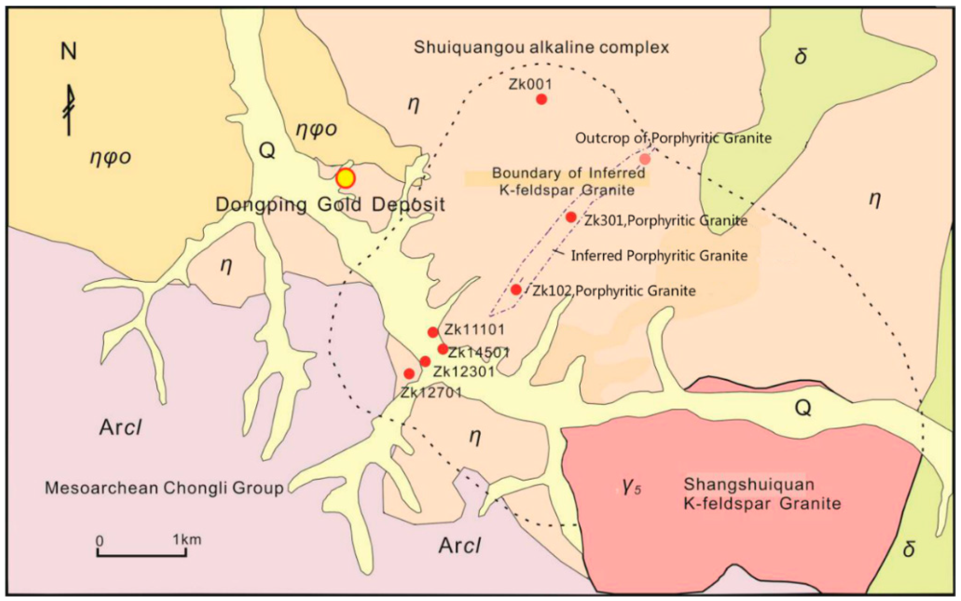 Minerals 08 00363 g002 Minerals 08 00363 g002