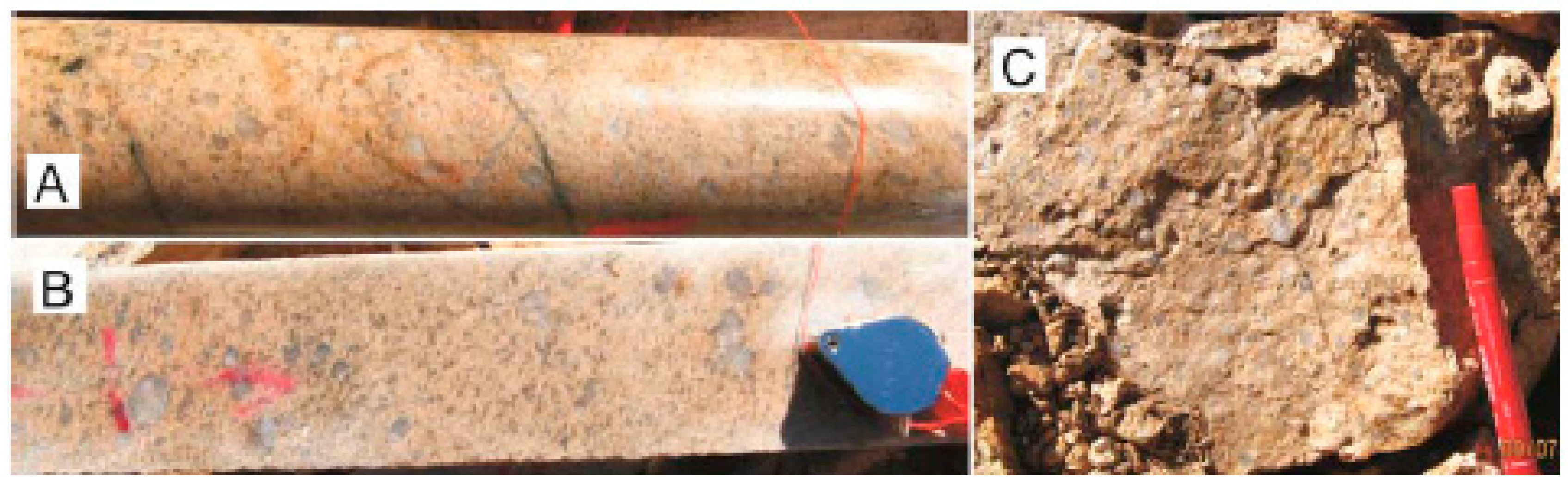 Minerals 08 00363 g003 Minerals 08 00363 g003