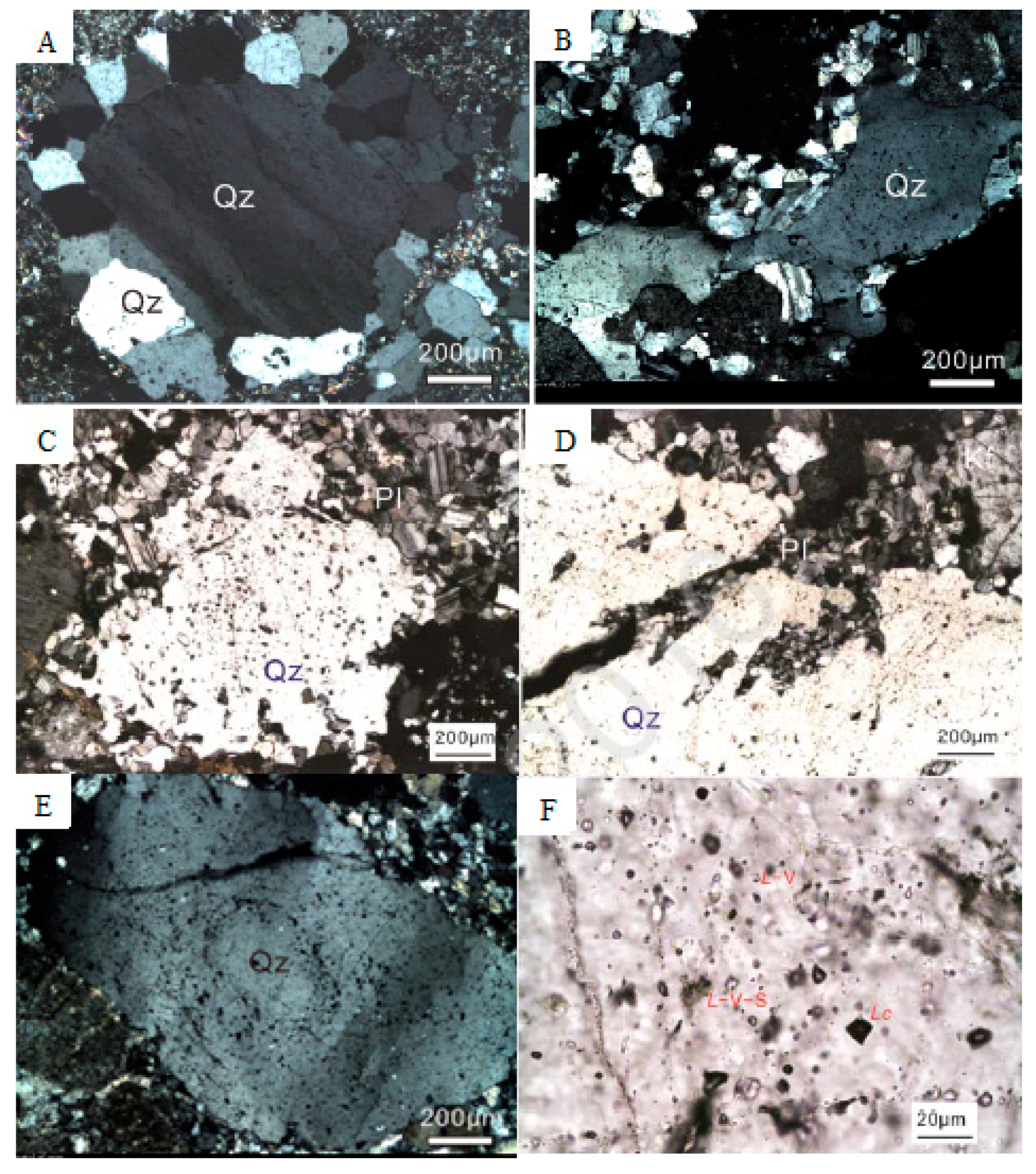 Minerals 08 00363 g004 Minerals 08 00363 g004