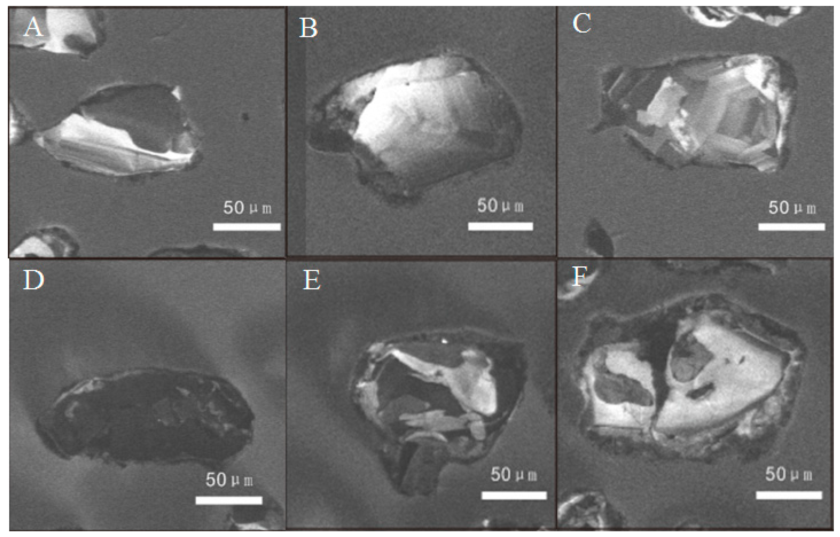 Minerals 08 00363 g006 Minerals 08 00363 g006