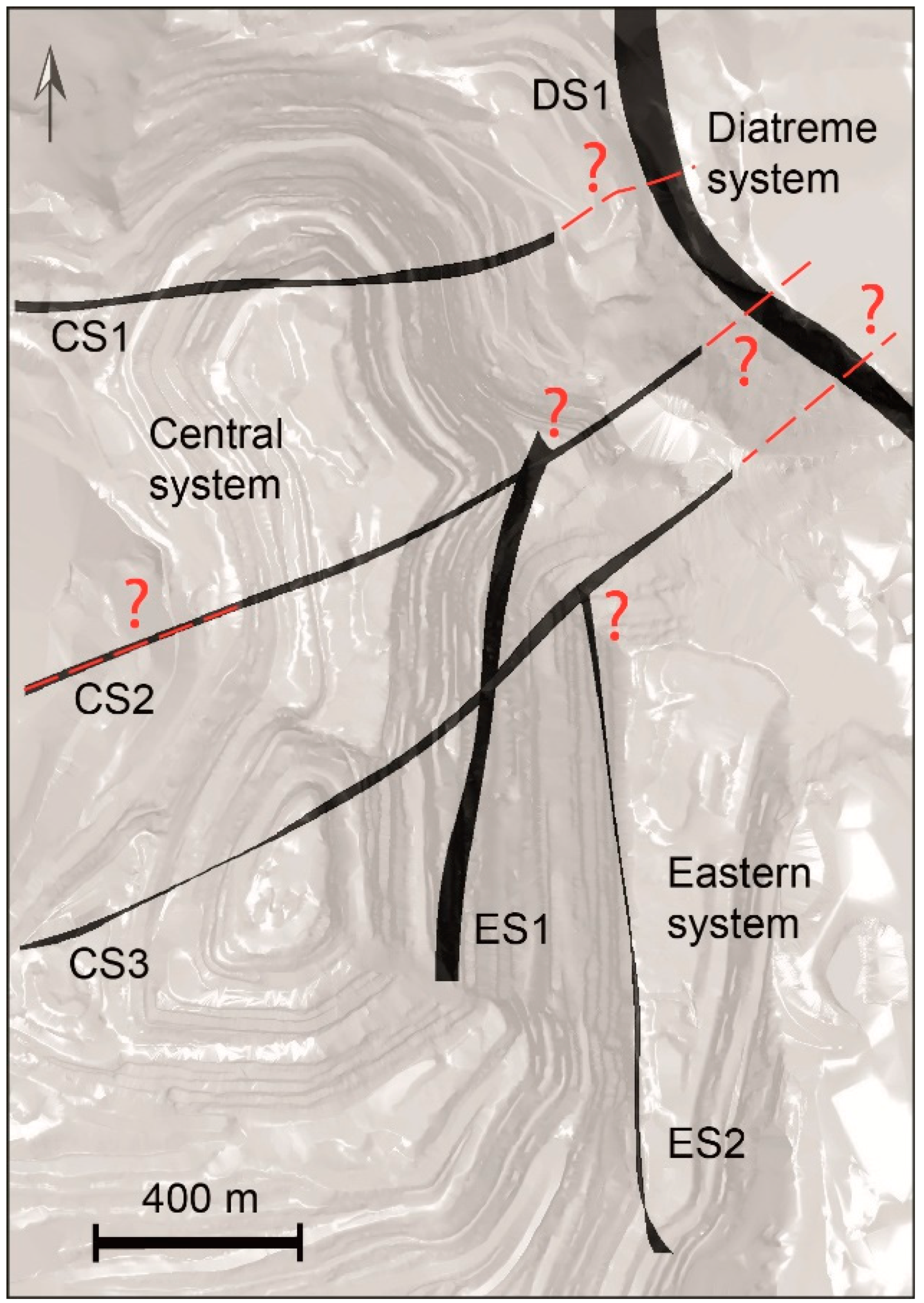 Minerals 08 00364 g006
