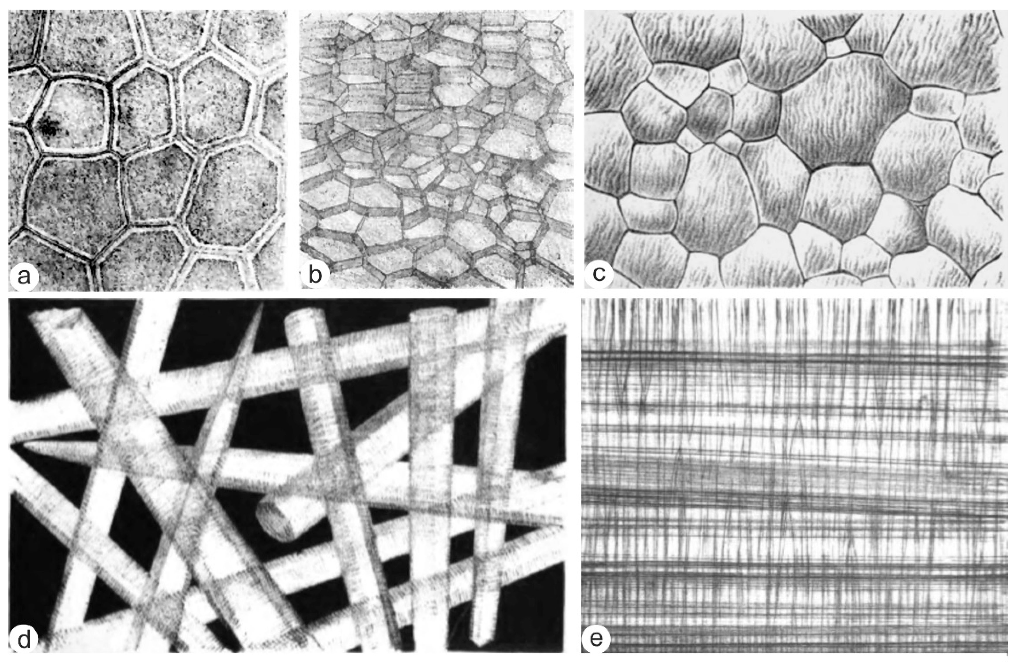 Minerals 08 00365 g001