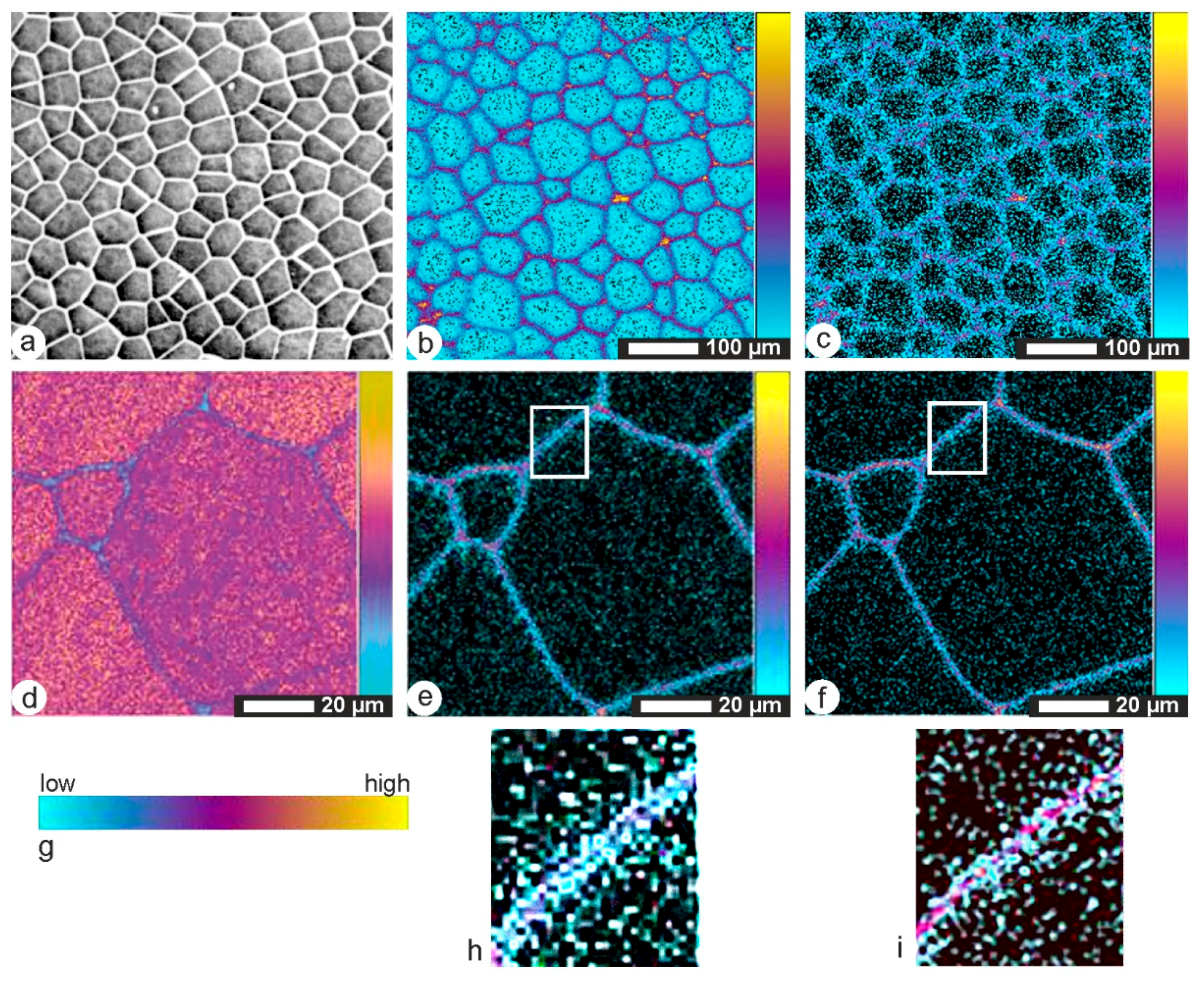 Minerals 08 00365 g009