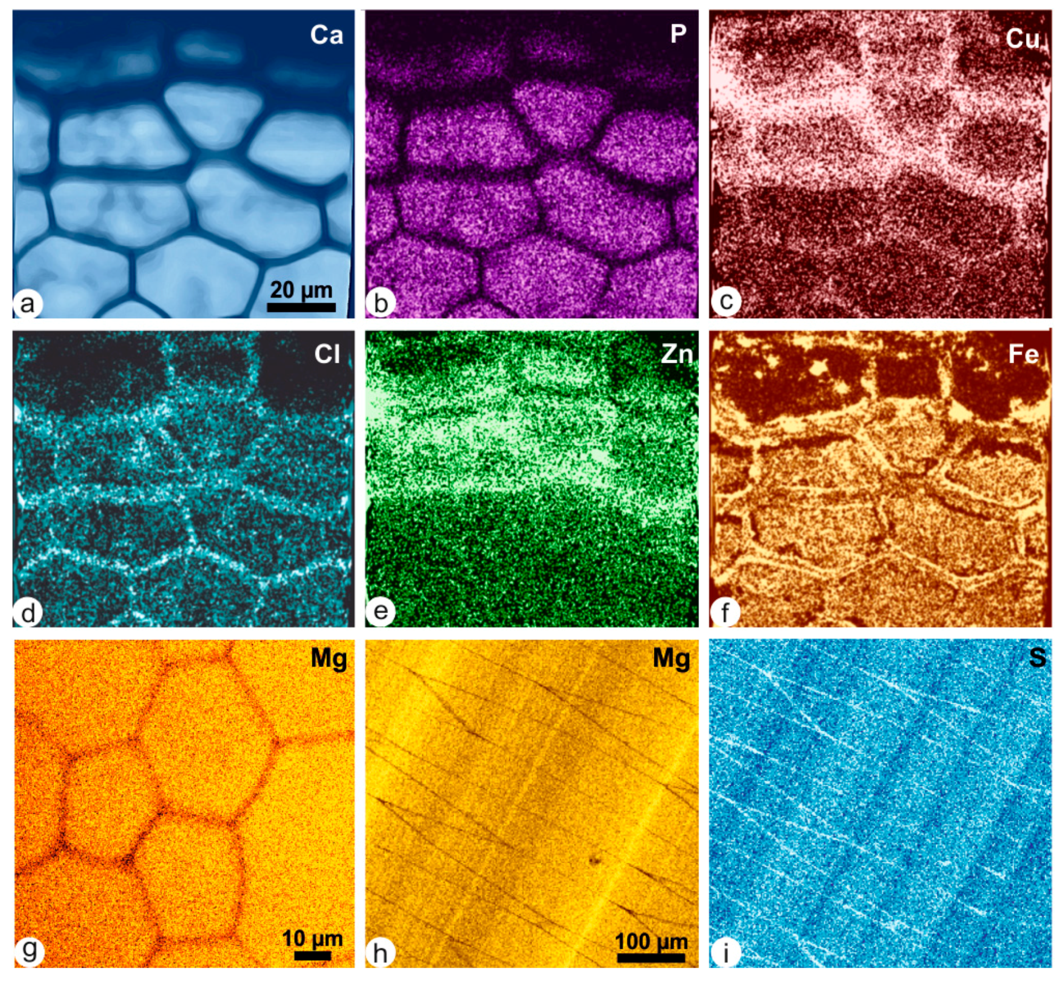 Minerals 08 00365 g010