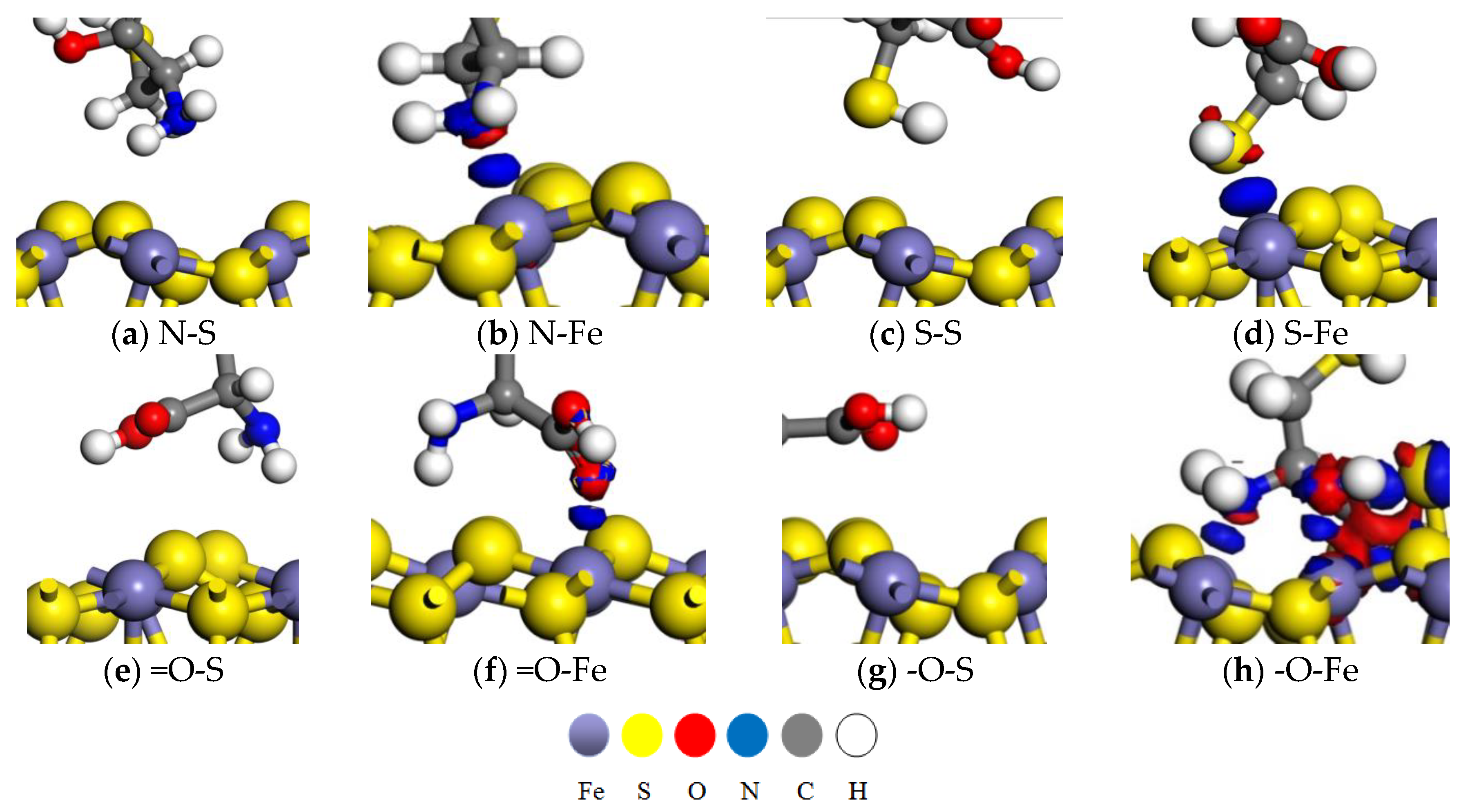 Minerals 08 00366 g004
