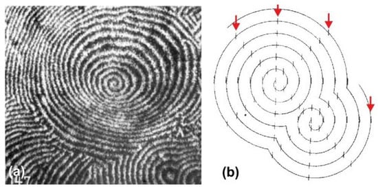 Minerals 08 00370 g0a7