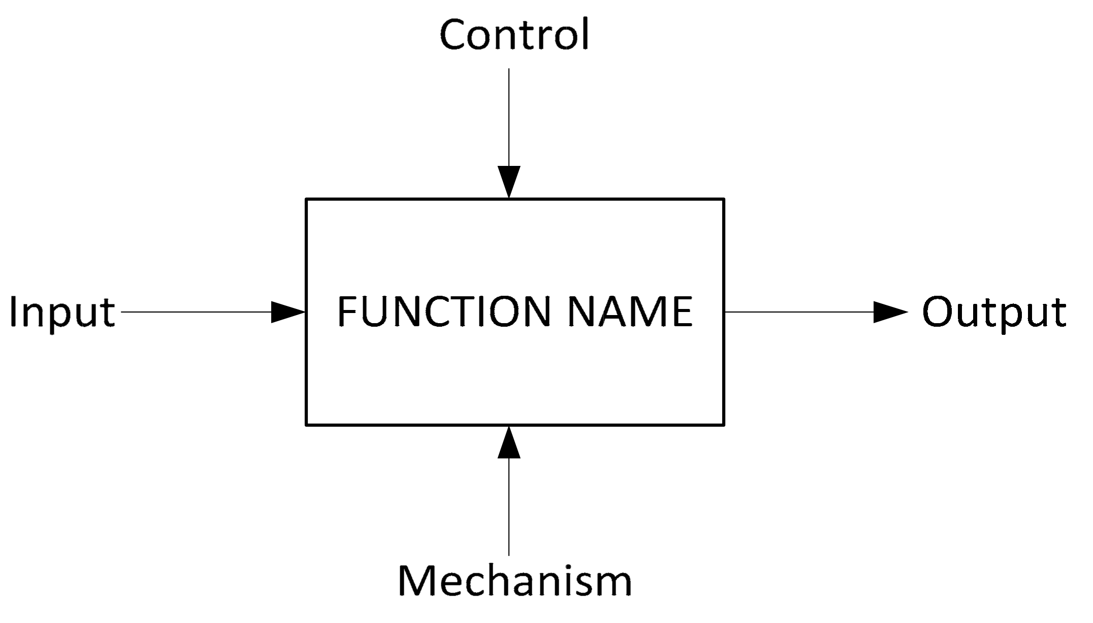 Minerals 08 00372 g001