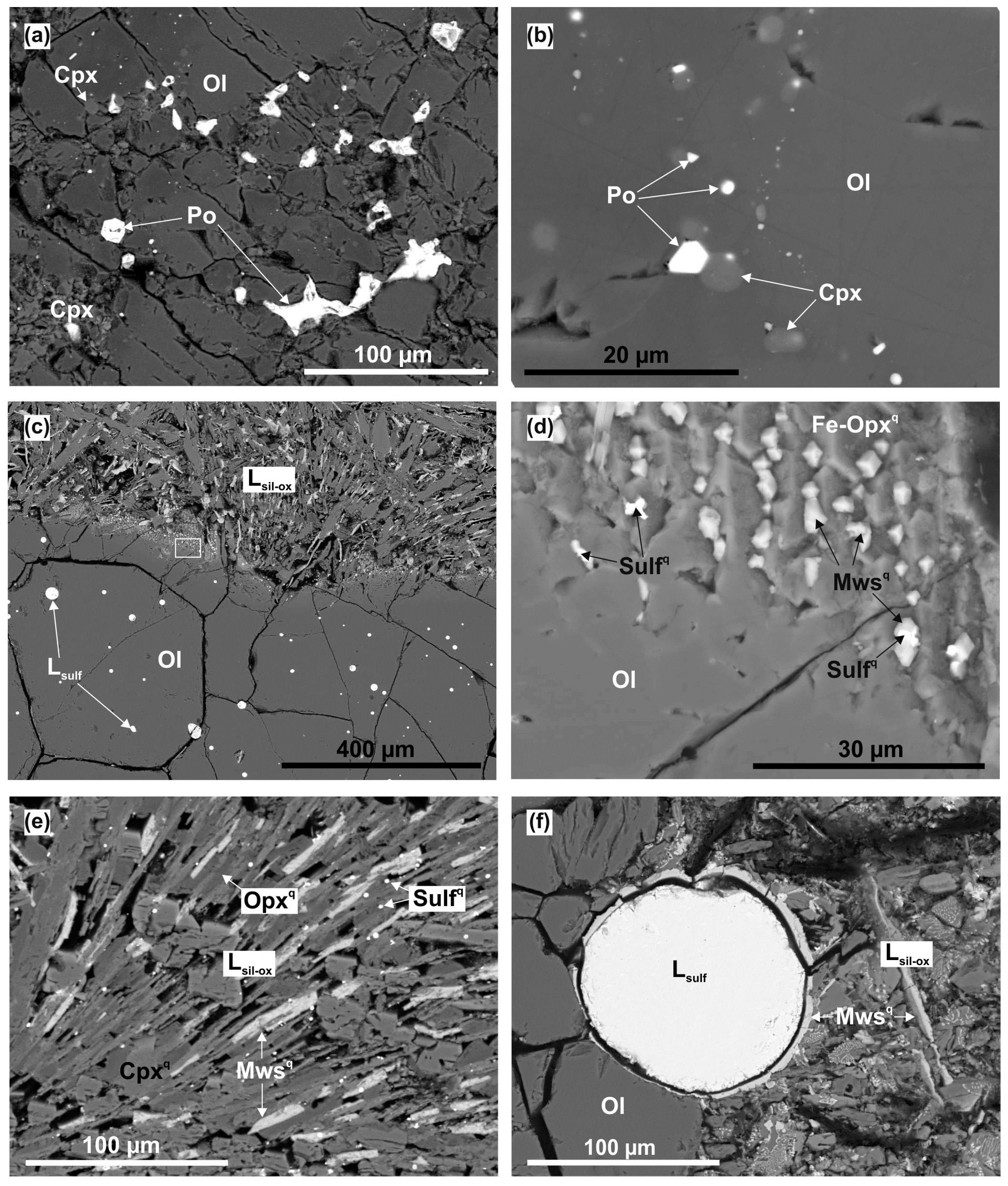 Minerals 08 00373 g003