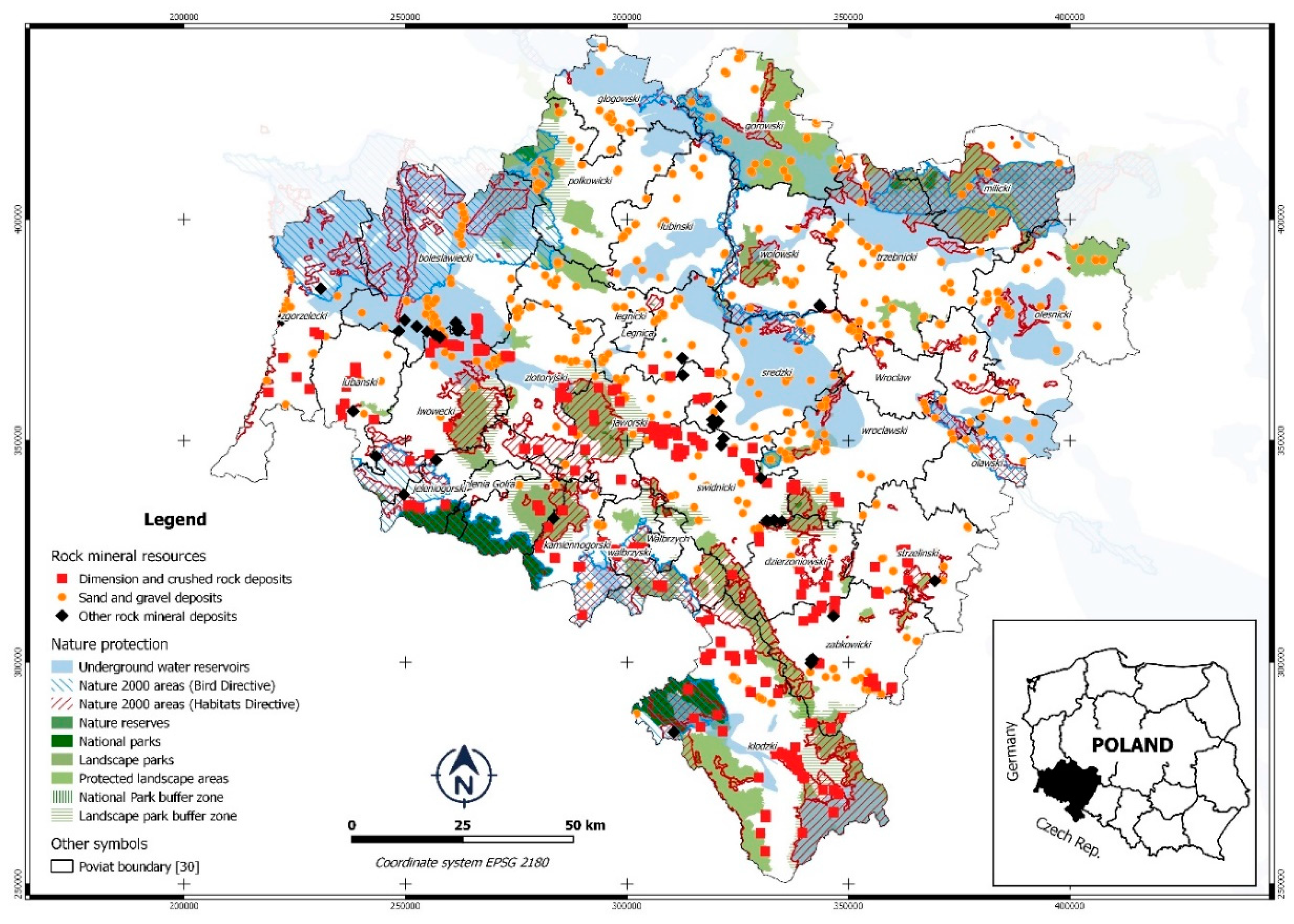 Minerals 08 00375 g001