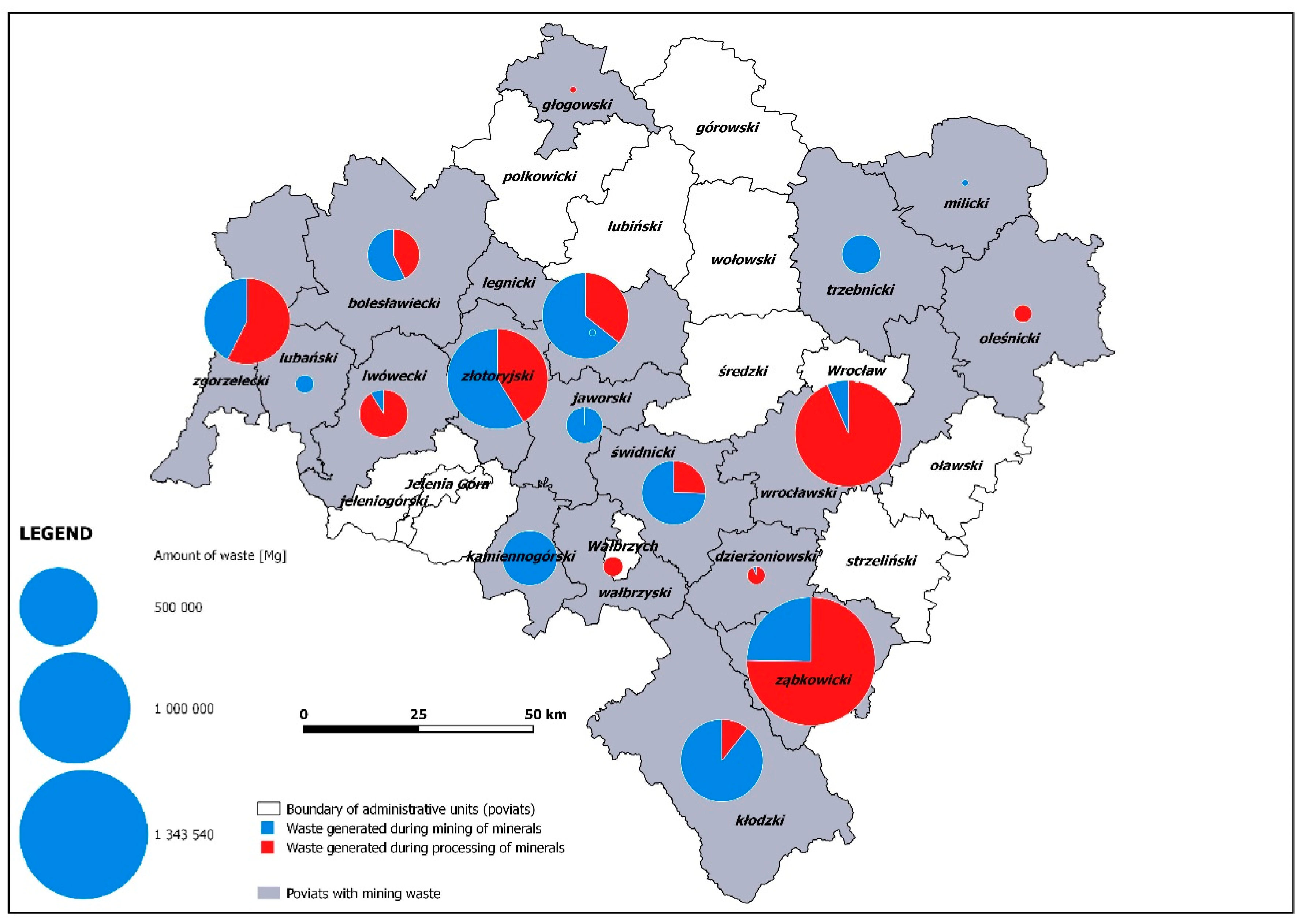 Minerals 08 00375 g003