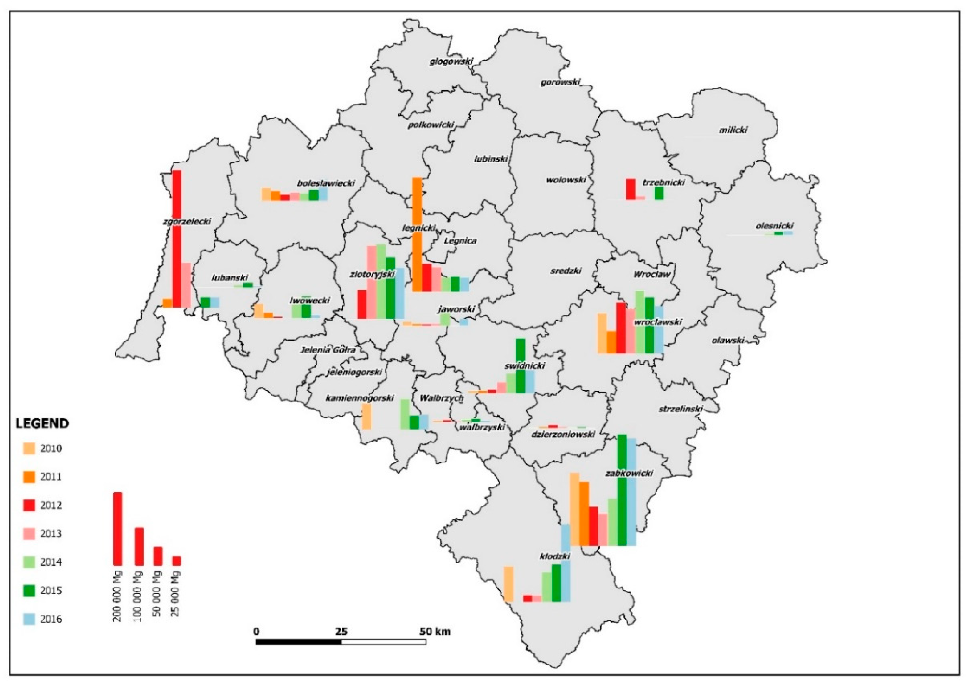 Minerals 08 00375 g004