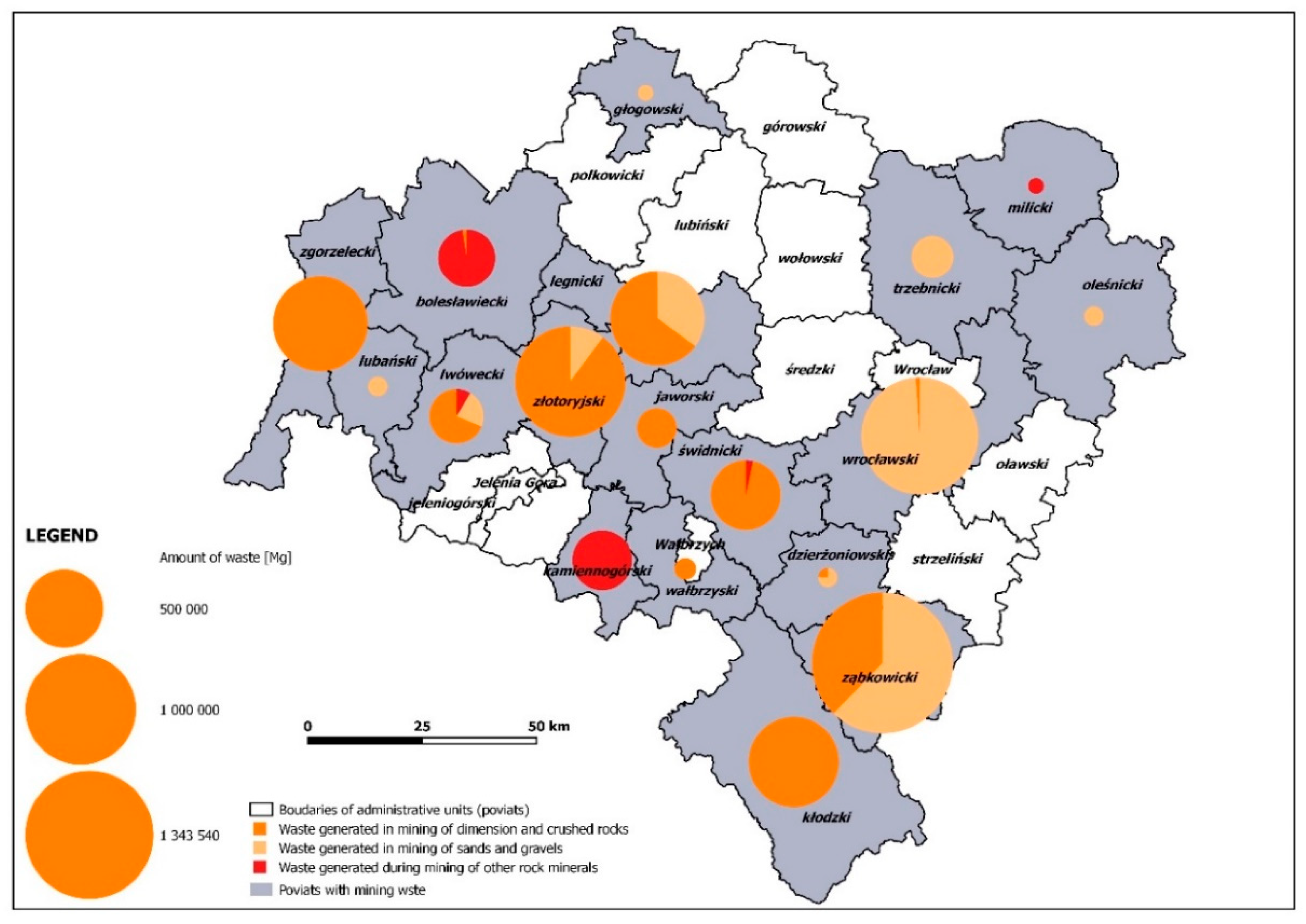 Minerals 08 00375 g005