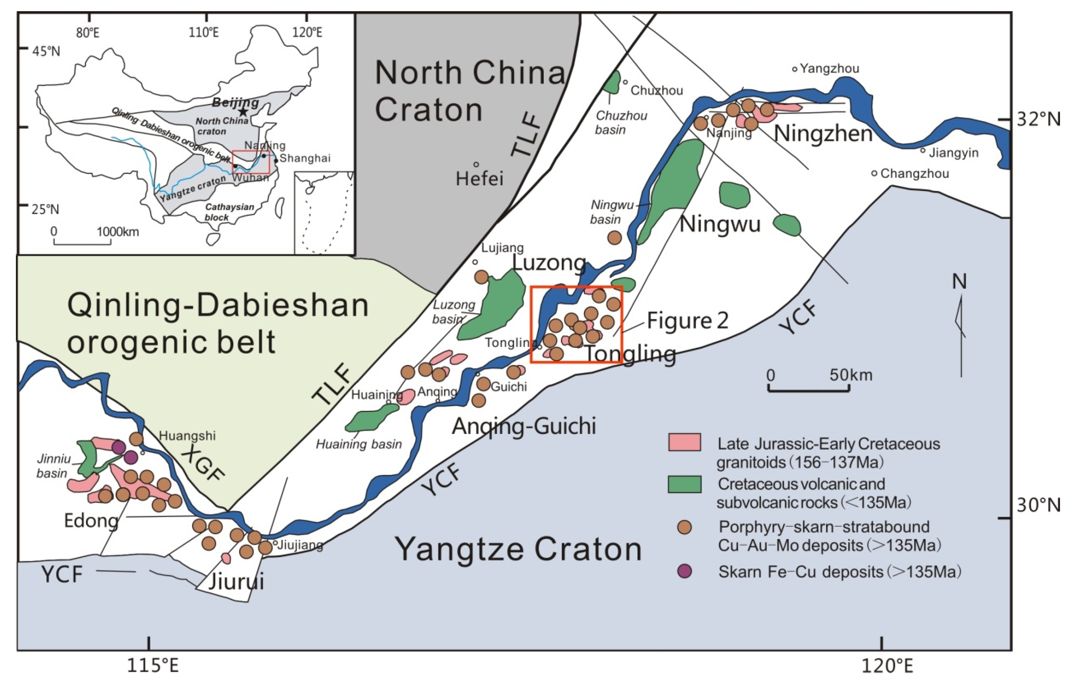 Minerals 08 00380 g001
