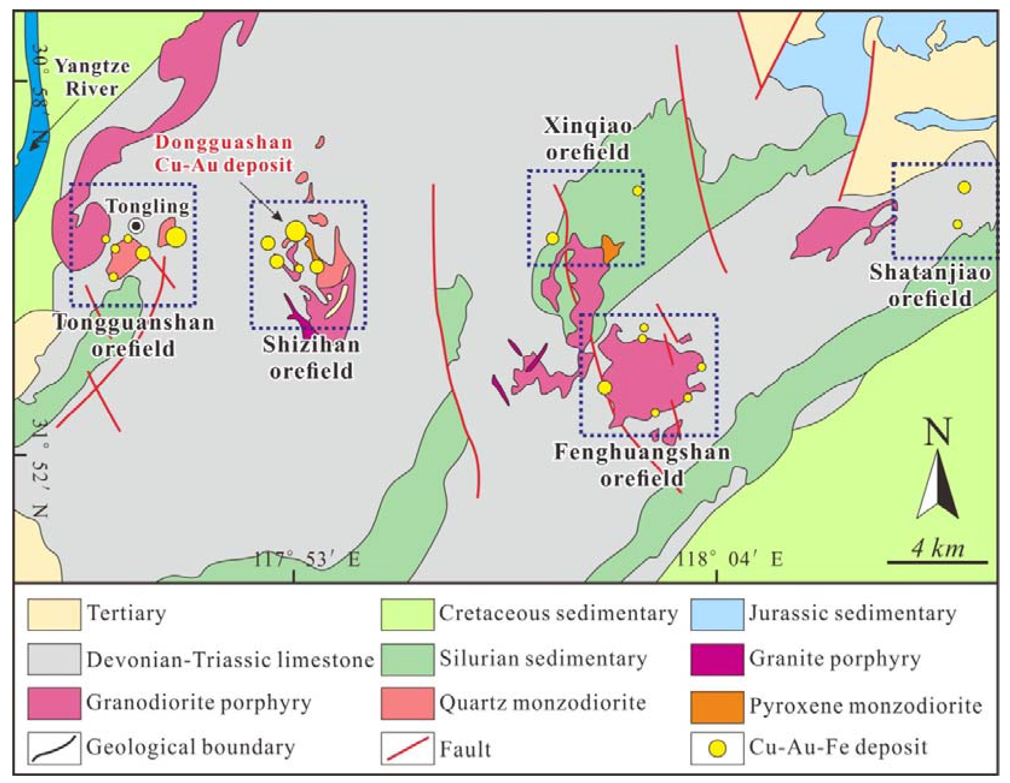 Minerals 08 00380 g002